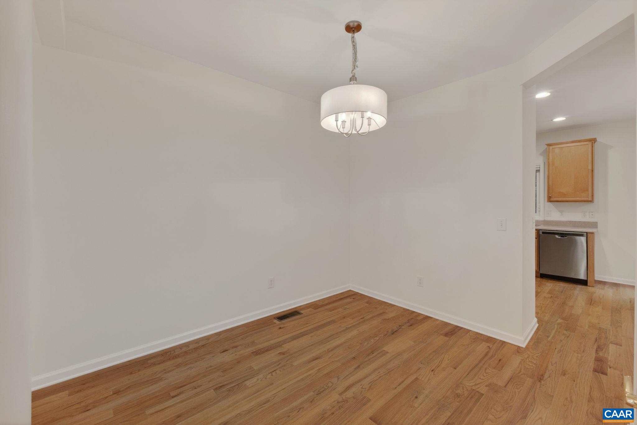 115 OLD FIFTH CIR