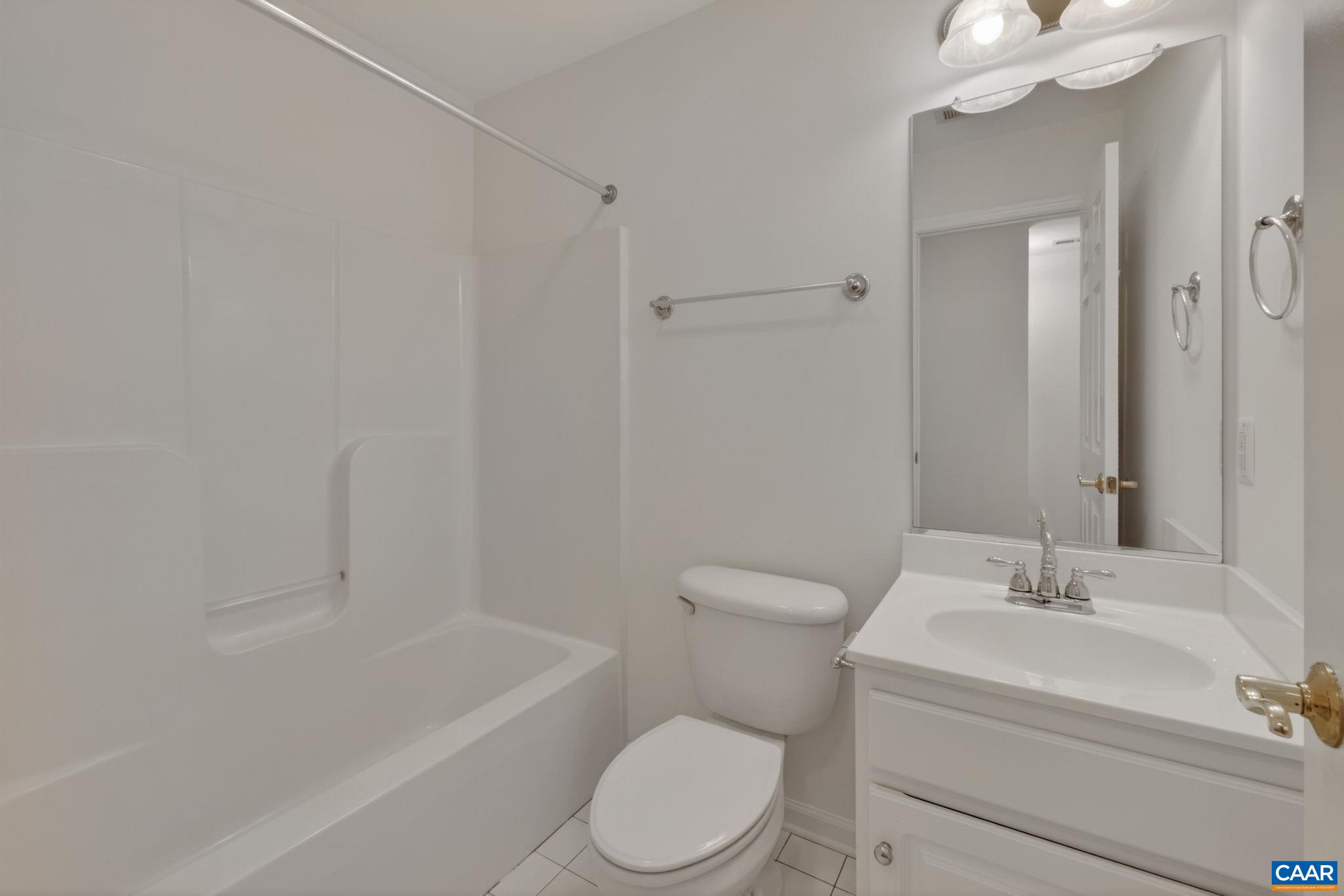 115 OLD FIFTH CIR