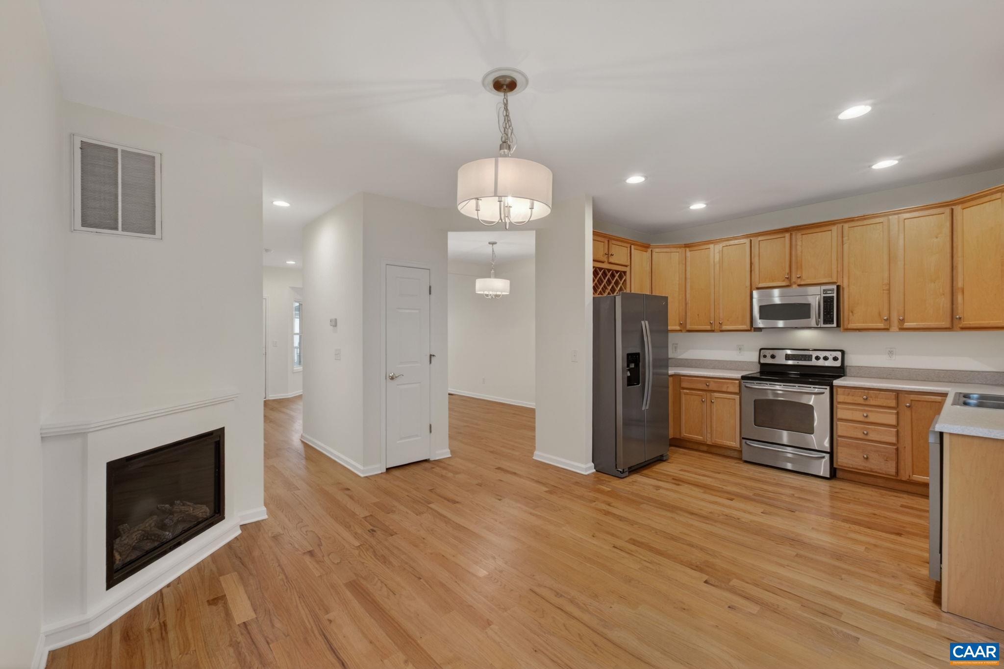 115 OLD FIFTH CIR