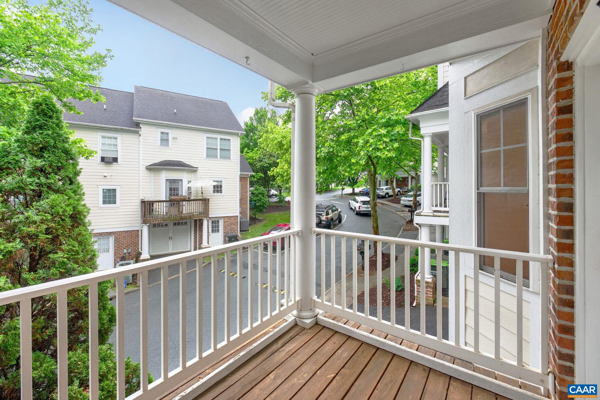 115 OLD FIFTH CIR