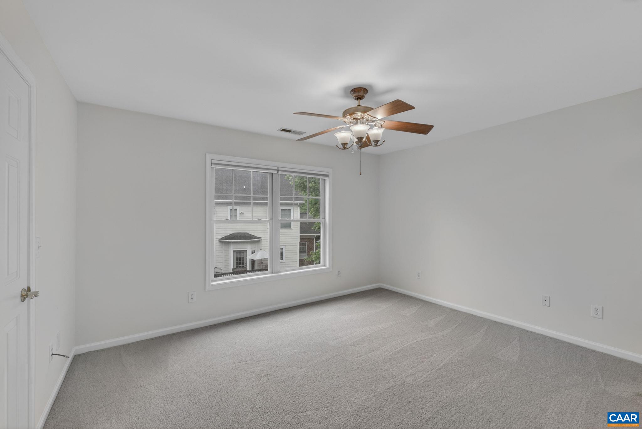 115 OLD FIFTH CIR