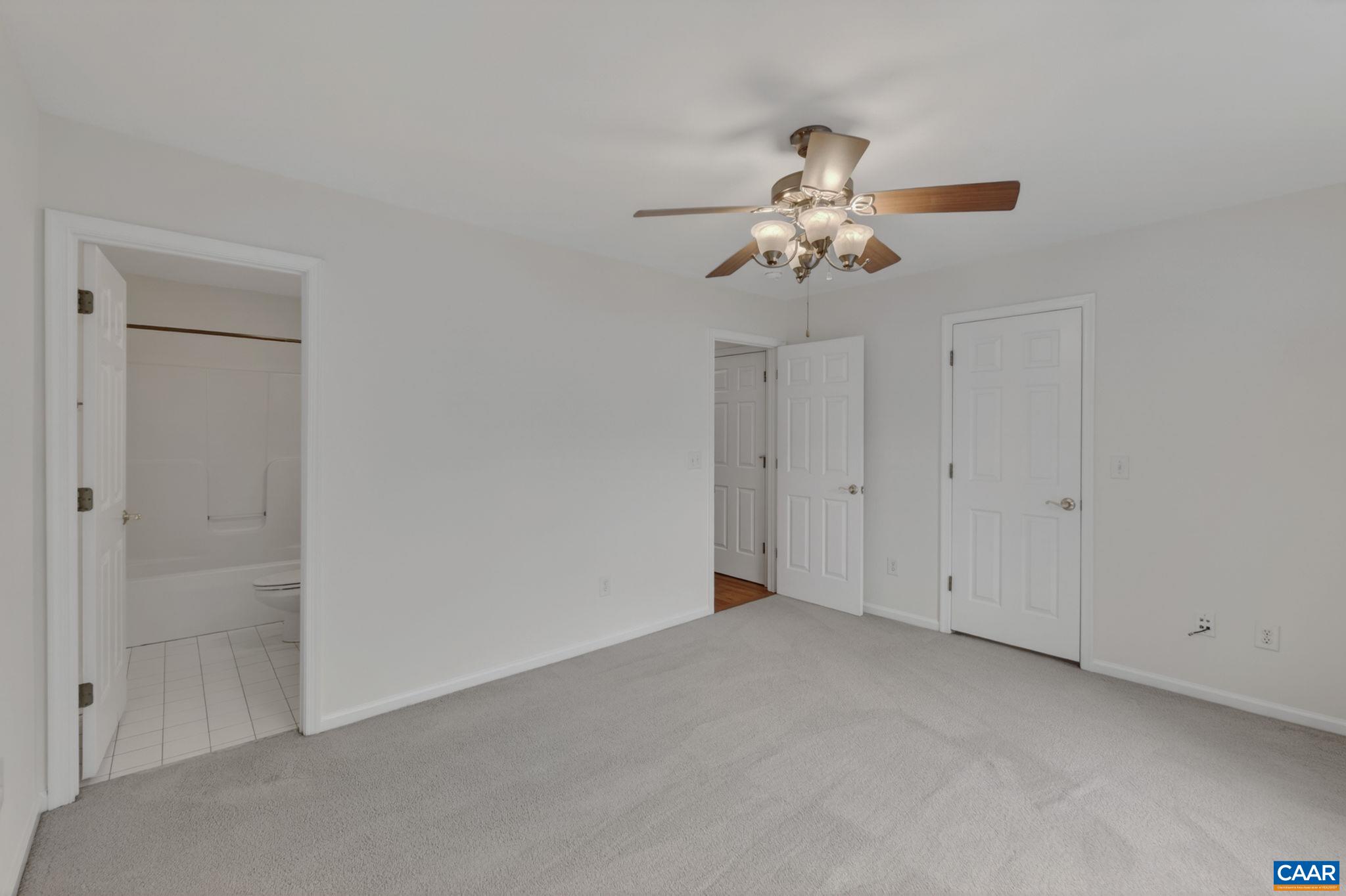 115 OLD FIFTH CIR