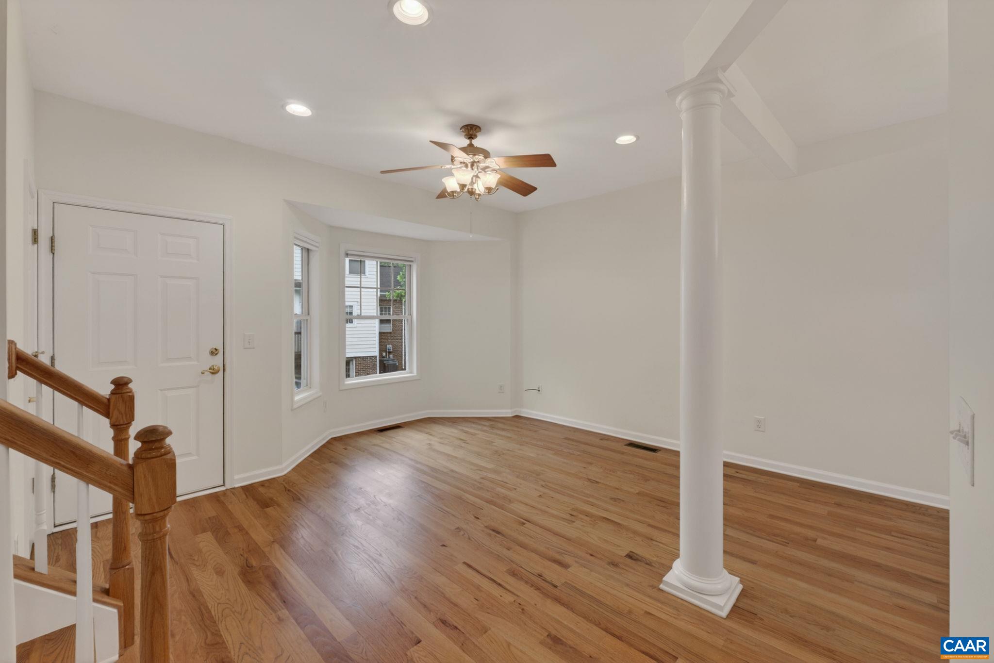 115 OLD FIFTH CIR
