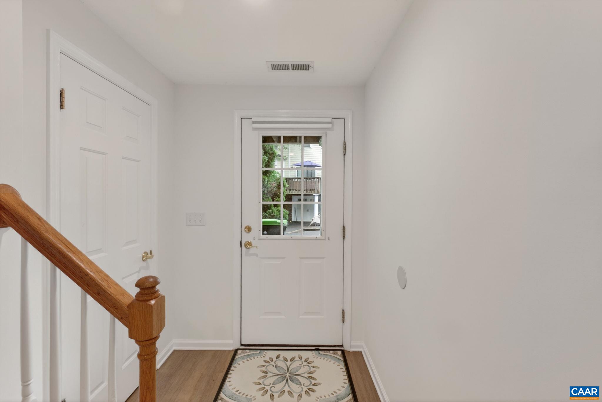 115 OLD FIFTH CIR