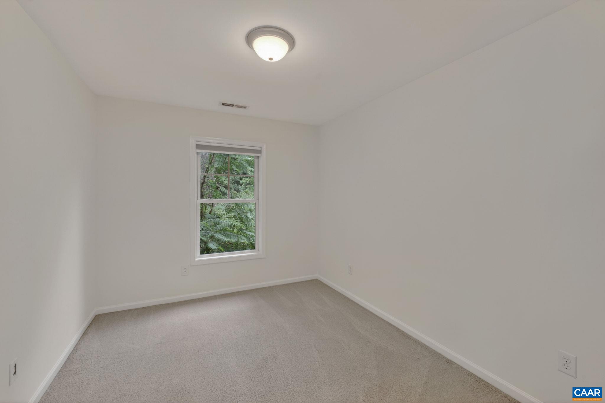115 OLD FIFTH CIR