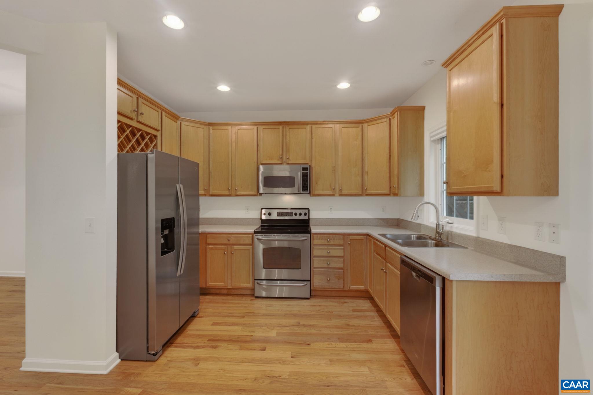 115 OLD FIFTH CIR