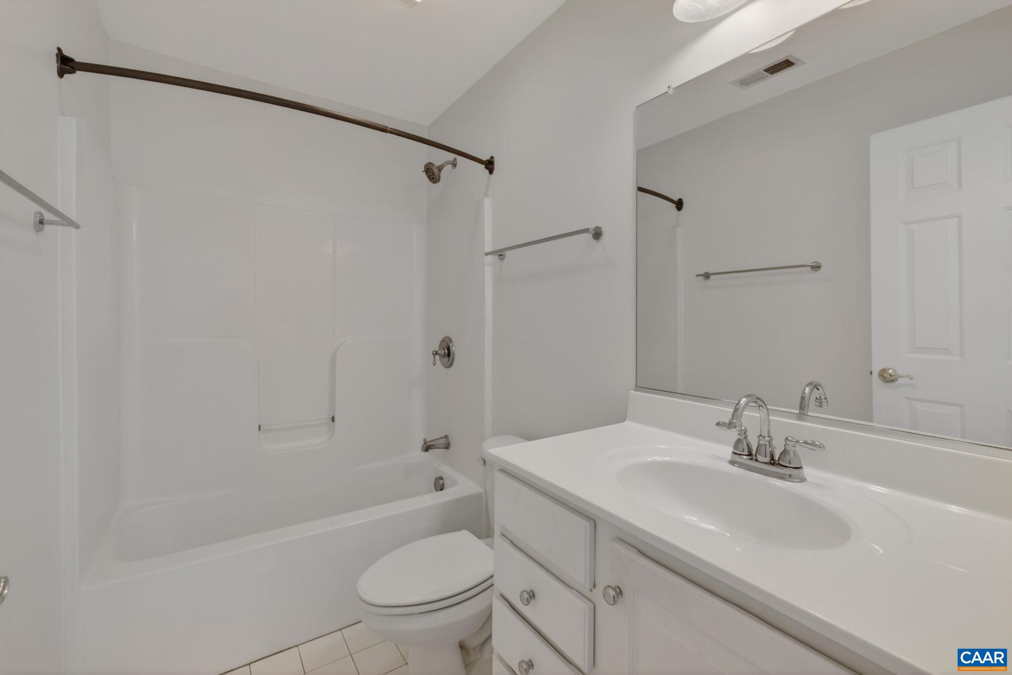 115 OLD FIFTH CIR