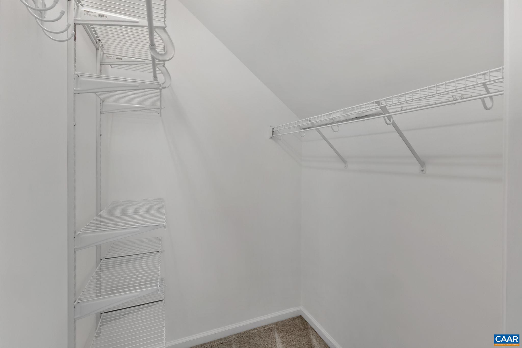 115 OLD FIFTH CIR