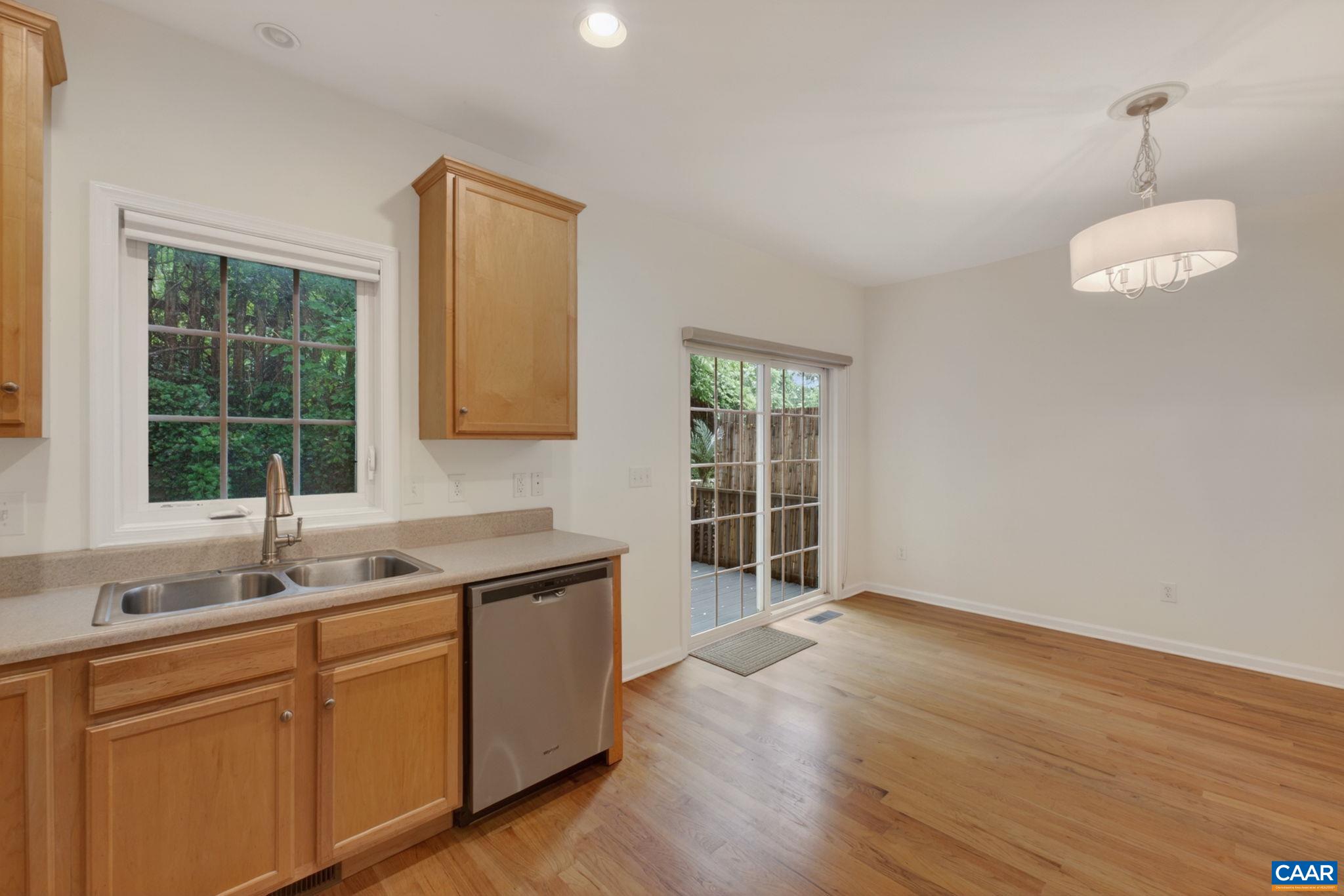115 OLD FIFTH CIR