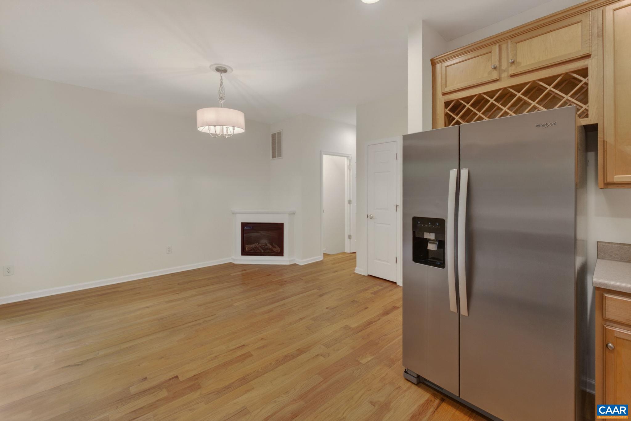 115 OLD FIFTH CIR