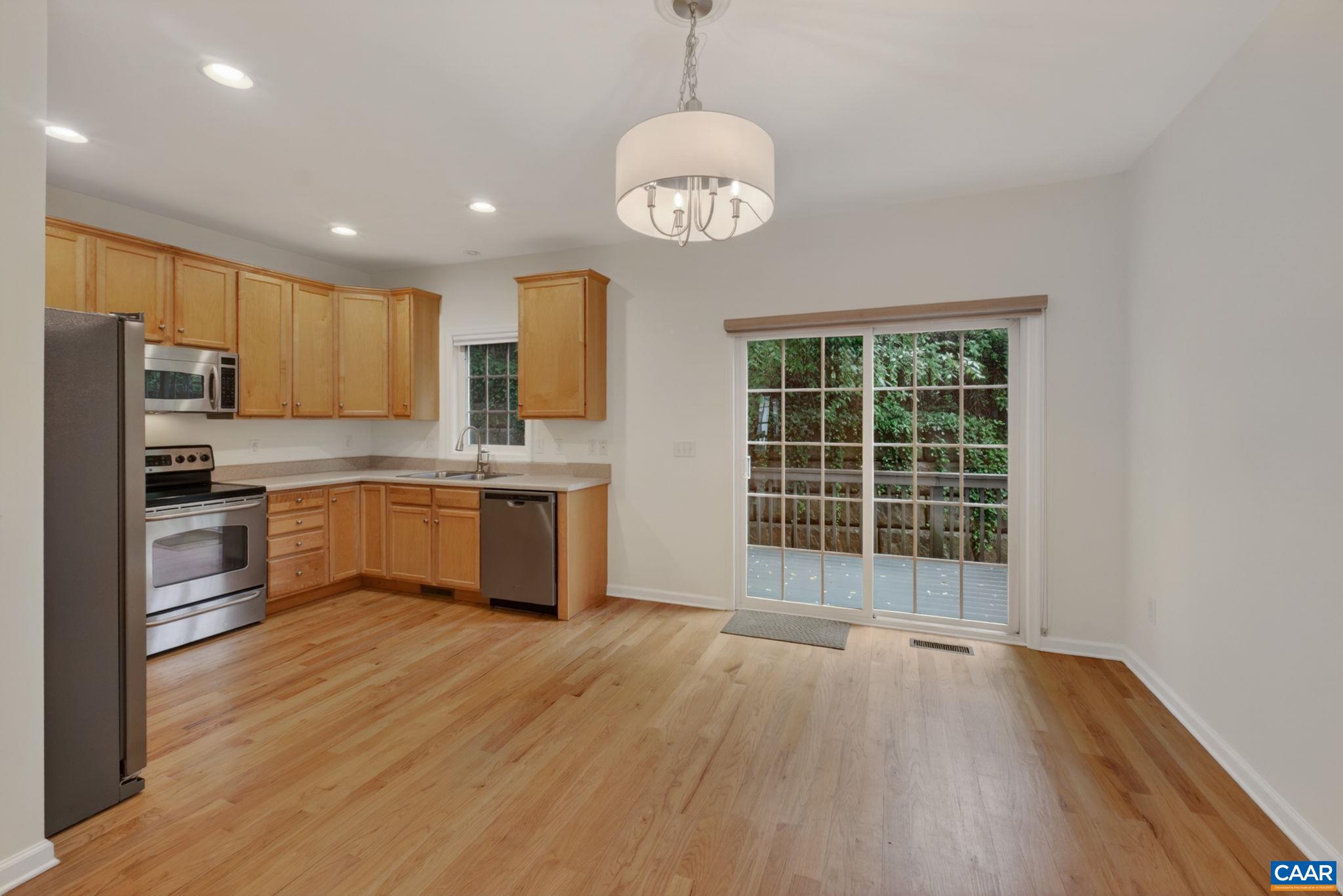 115 OLD FIFTH CIR