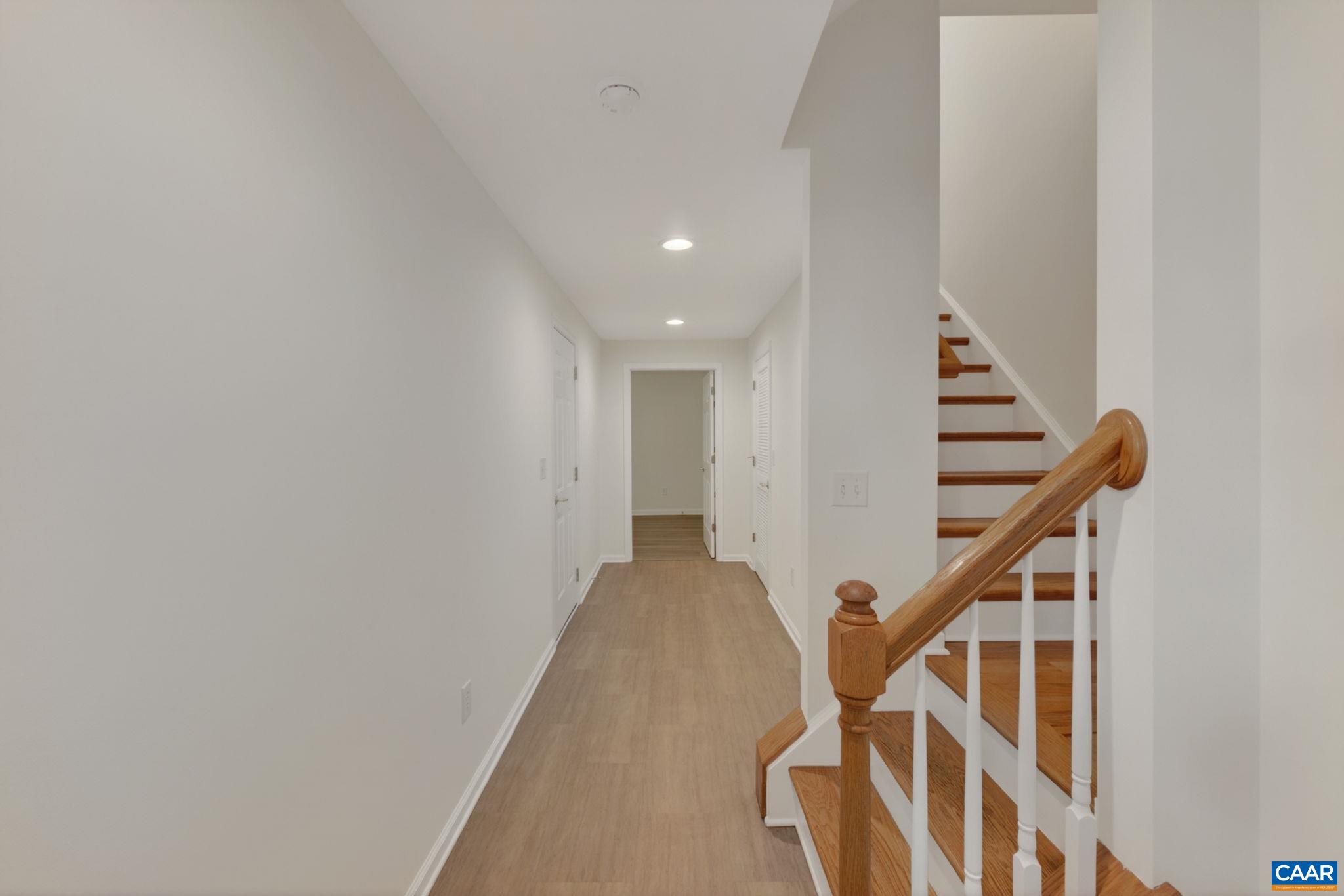 115 OLD FIFTH CIR