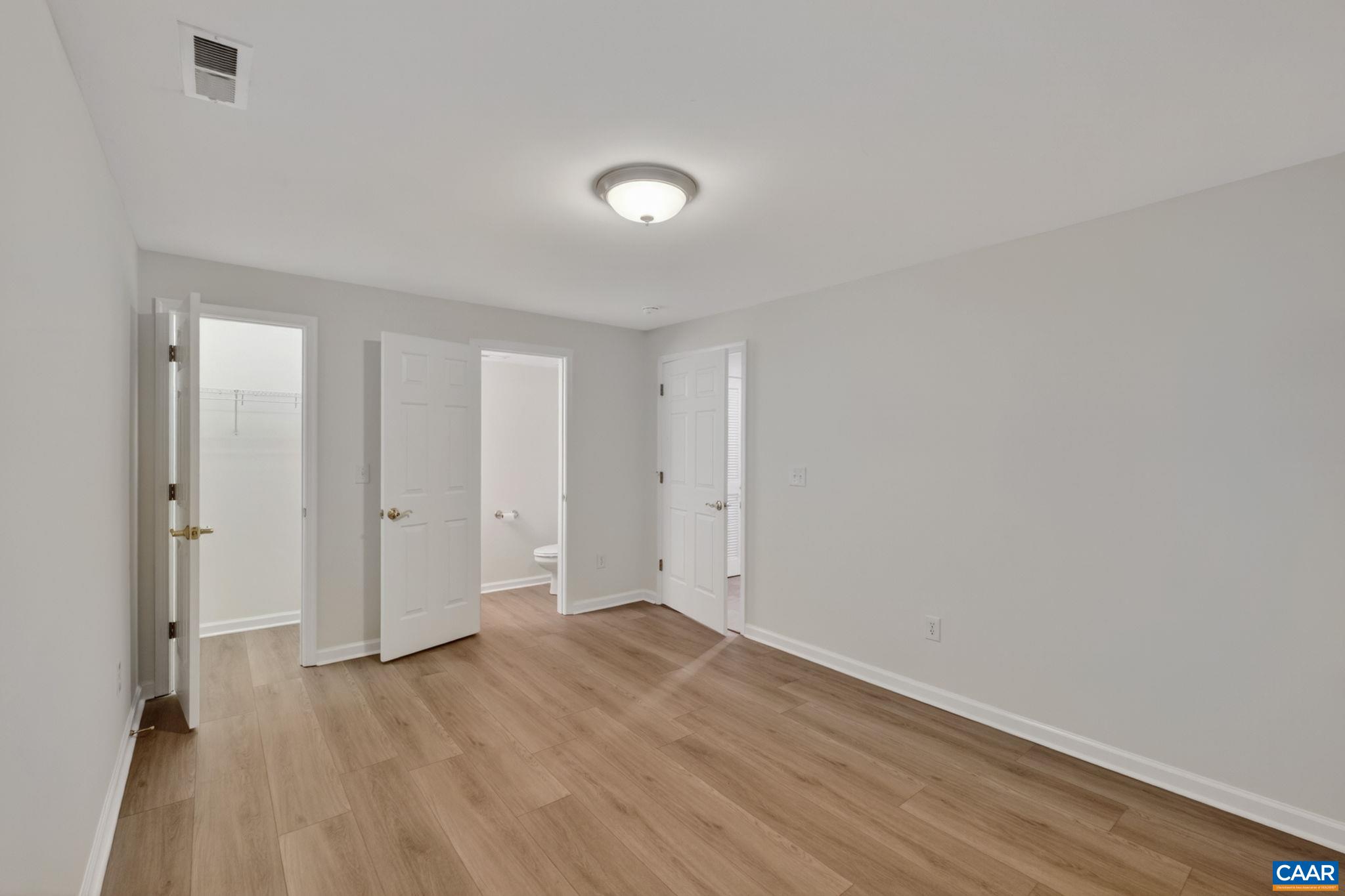 115 OLD FIFTH CIR