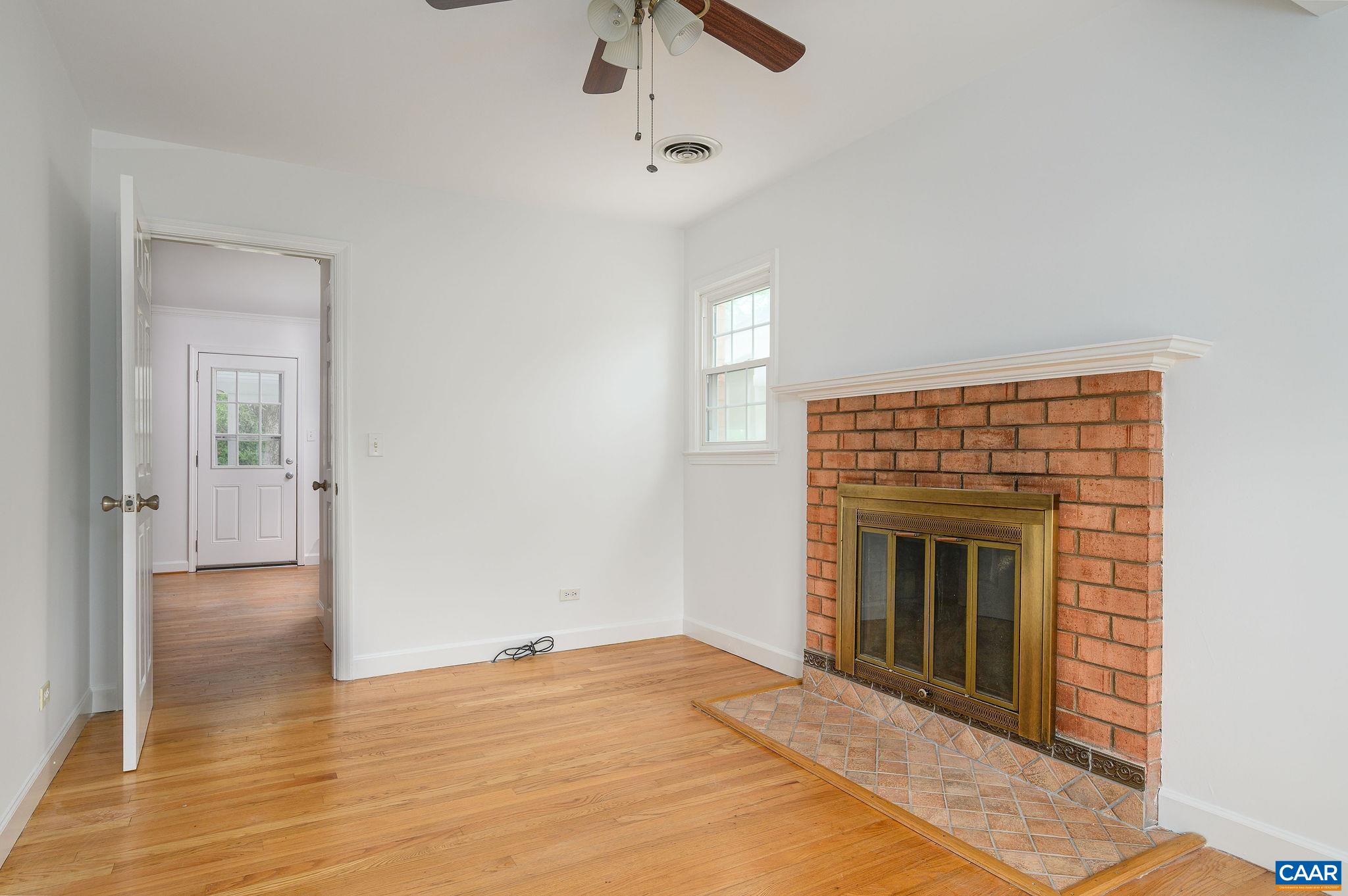 2806 BROOKMERE RD