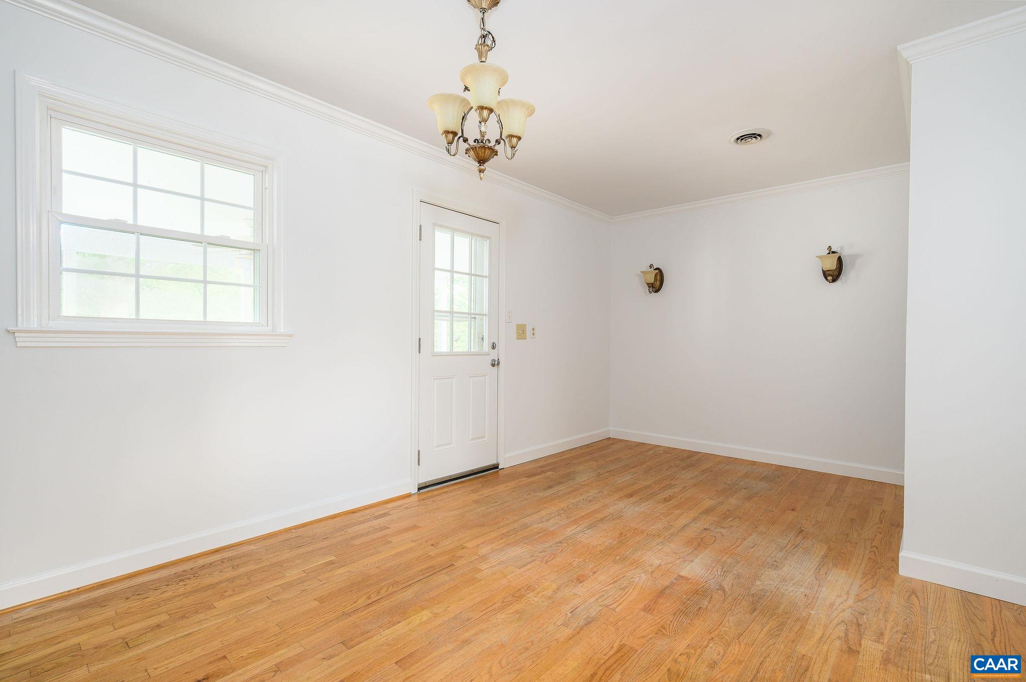 2806 BROOKMERE RD