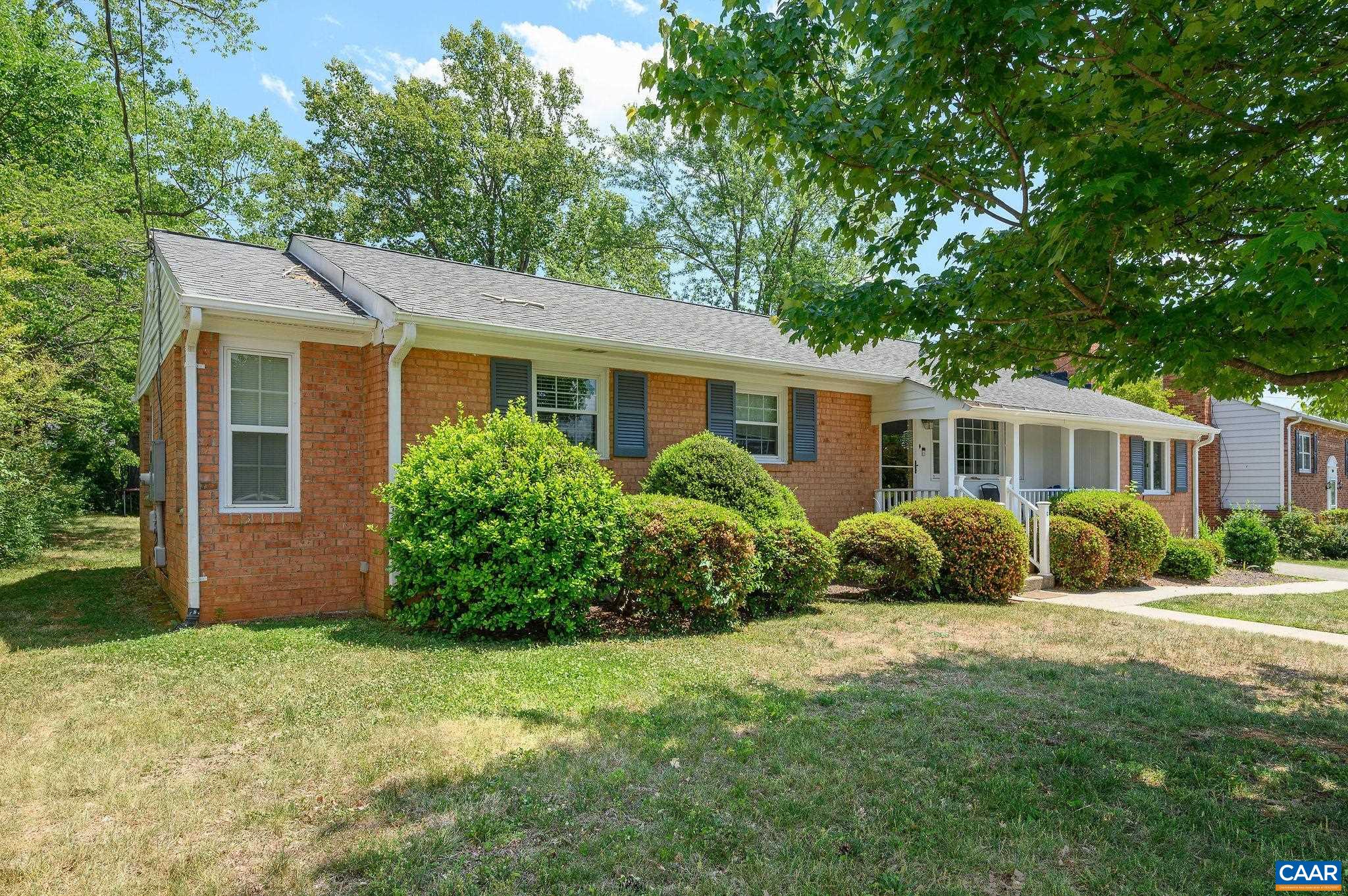 2806 BROOKMERE RD