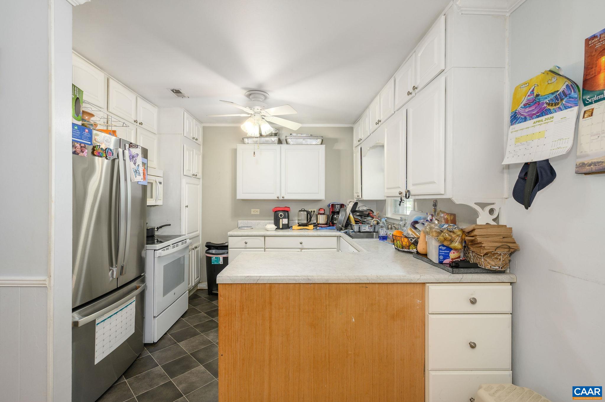 2806 BROOKMERE RD