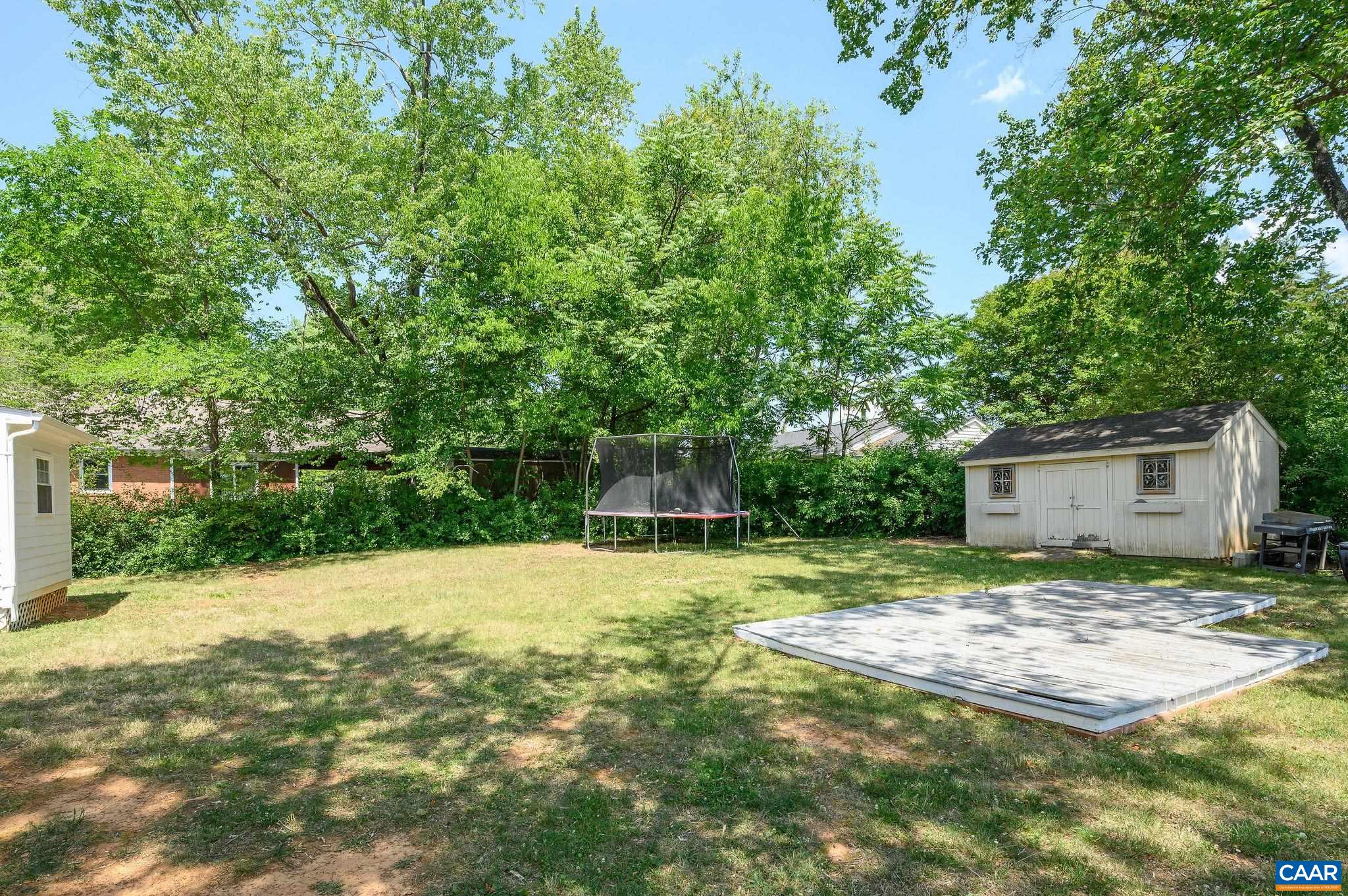 2806 BROOKMERE RD