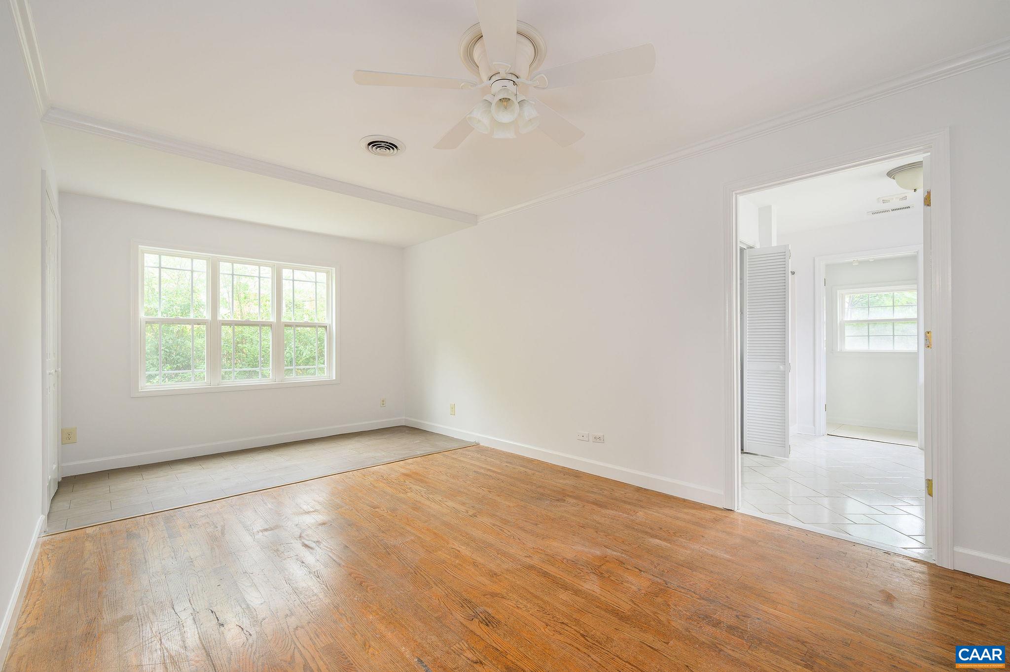 2806 BROOKMERE RD