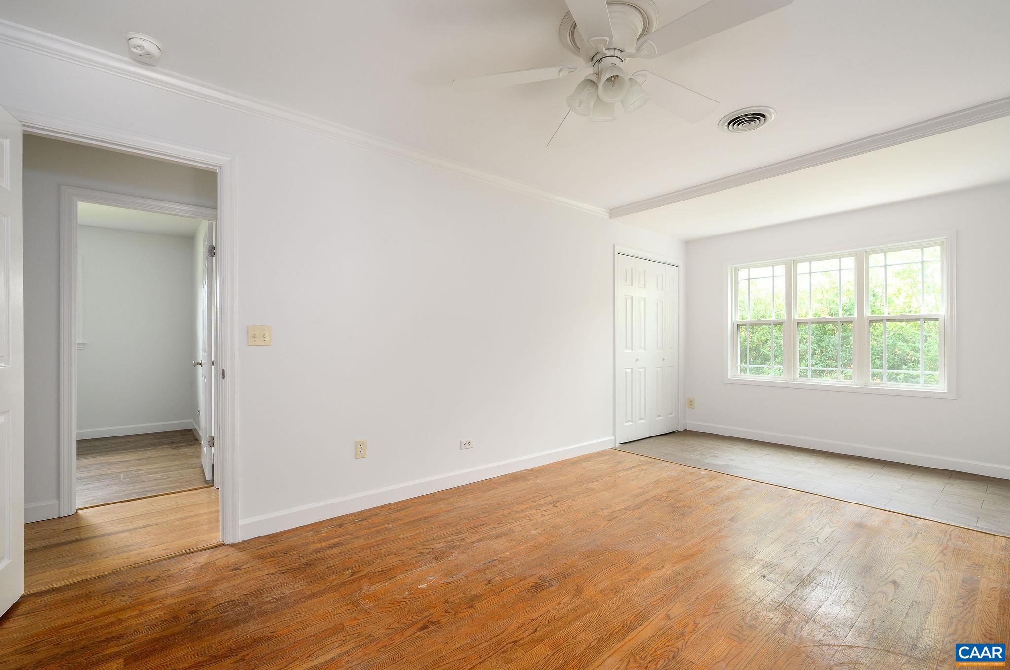 2806 BROOKMERE RD