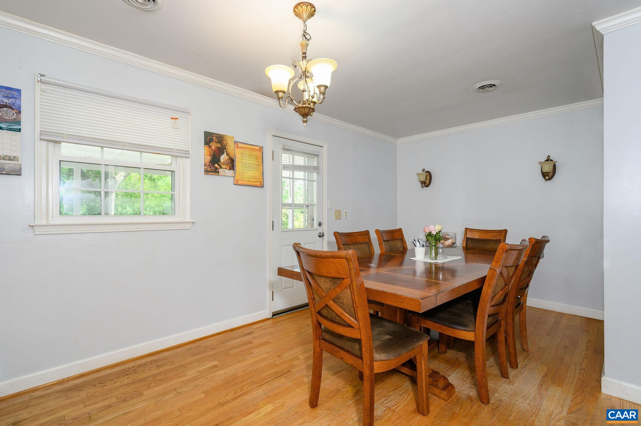 2806 BROOKMERE RD