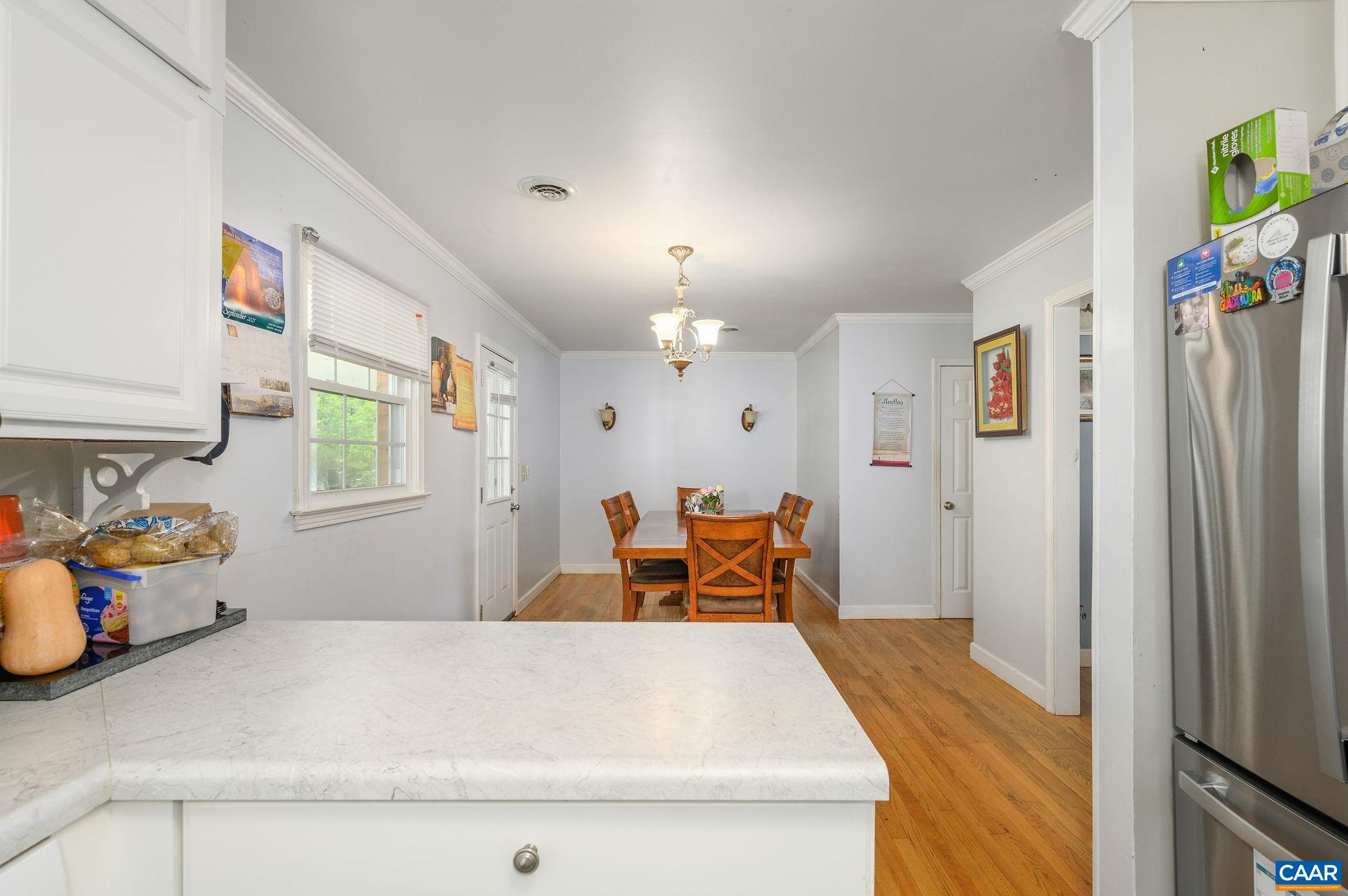 2806 BROOKMERE RD