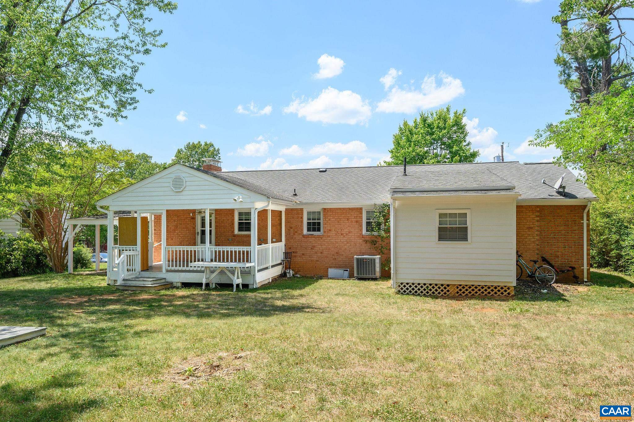2806 BROOKMERE RD