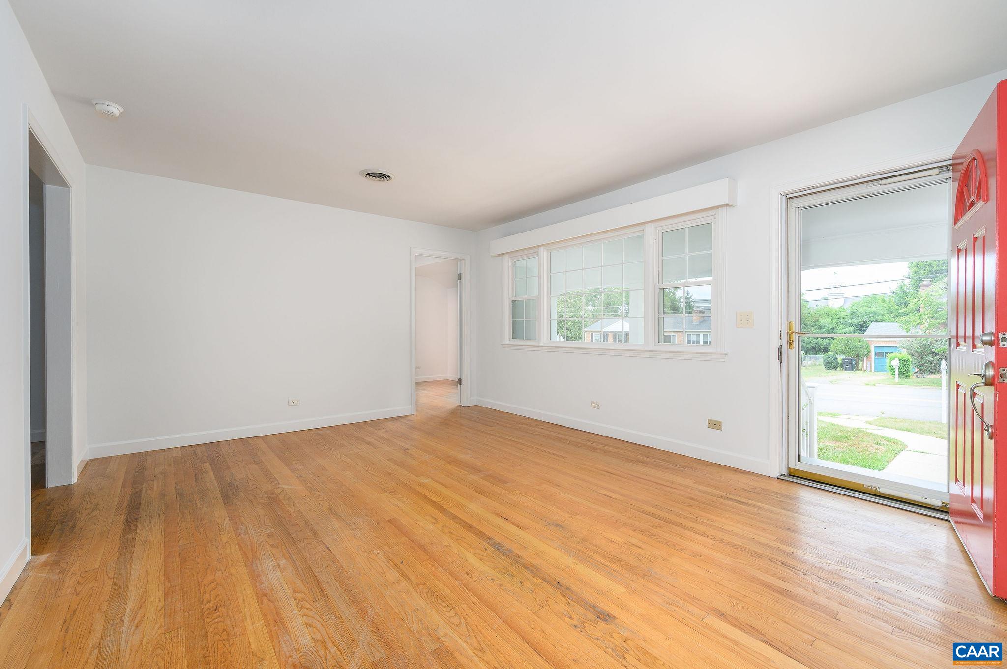 2806 BROOKMERE RD