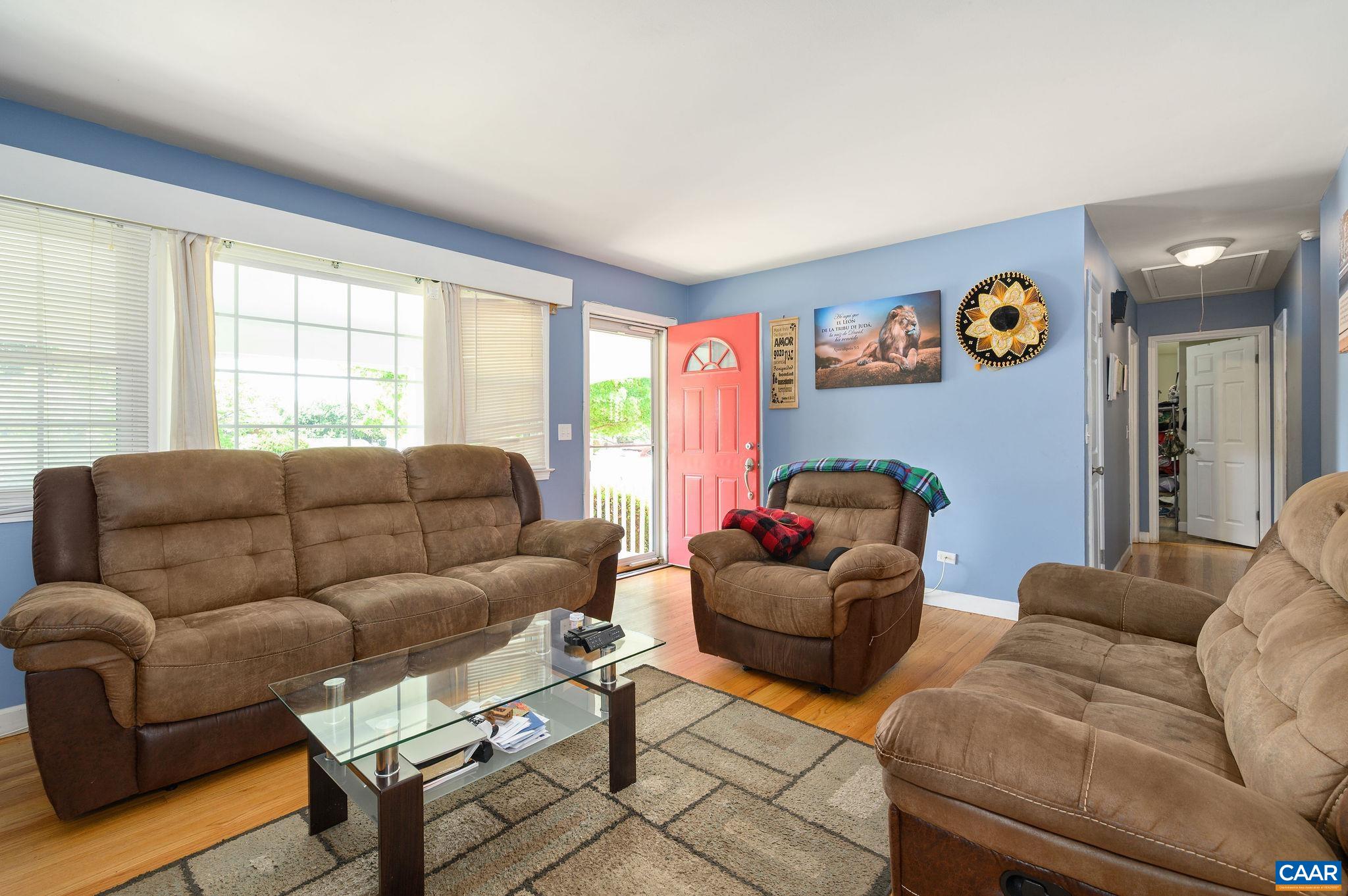 2806 BROOKMERE RD