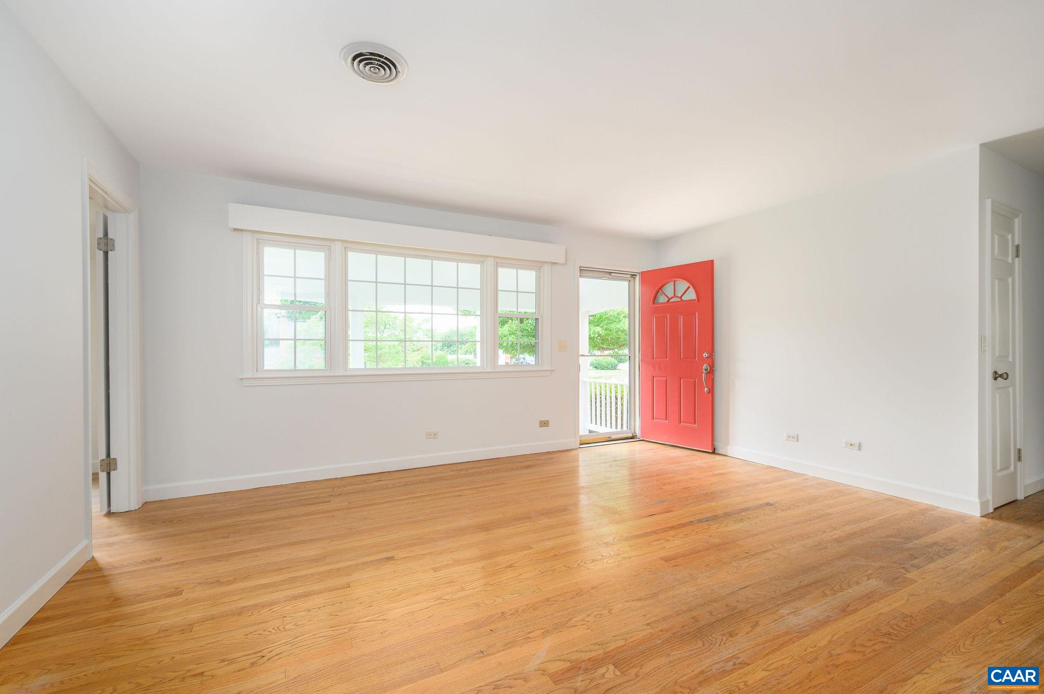 2806 BROOKMERE RD