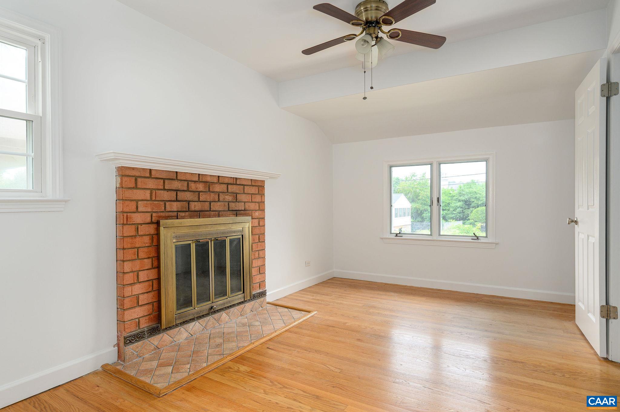 2806 BROOKMERE RD