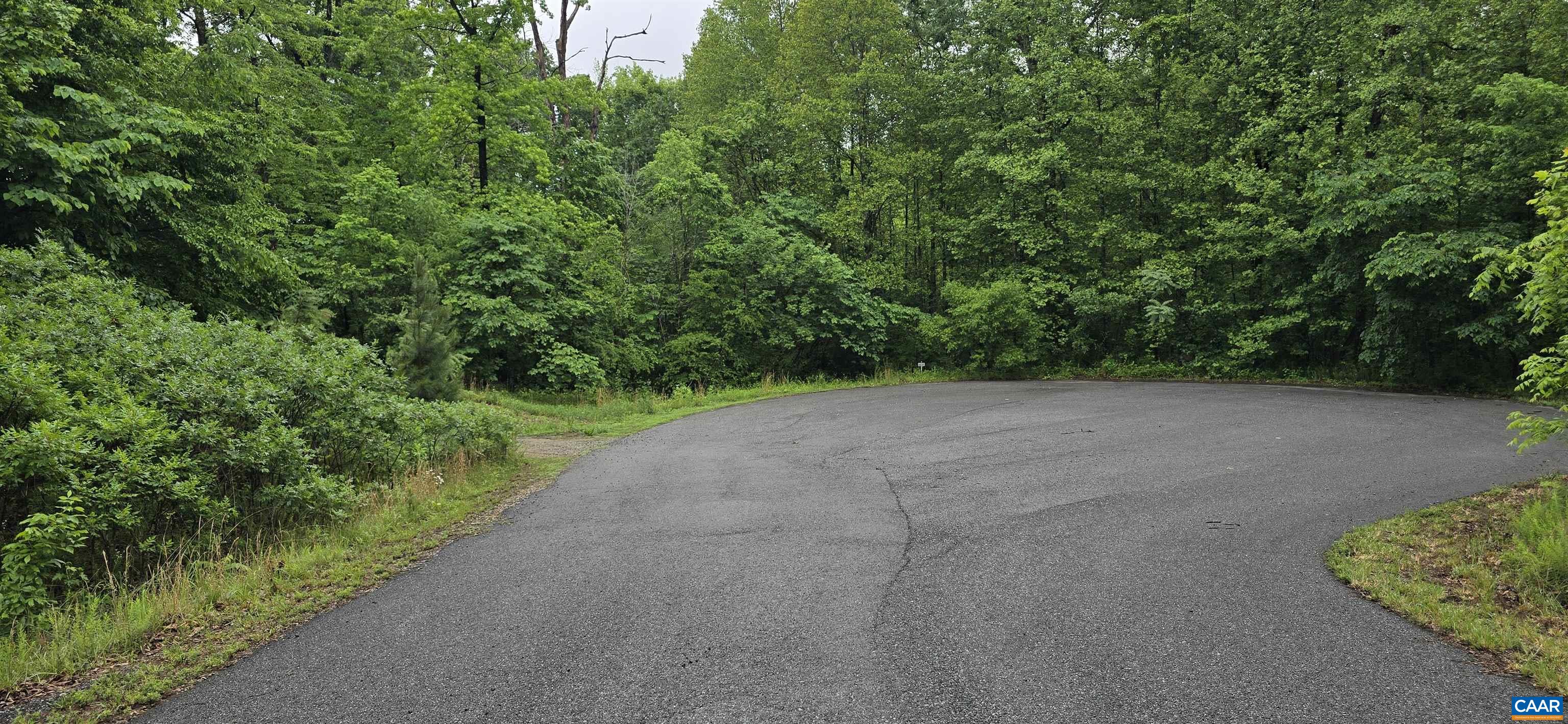Lot 26 LAKE POINTE CT