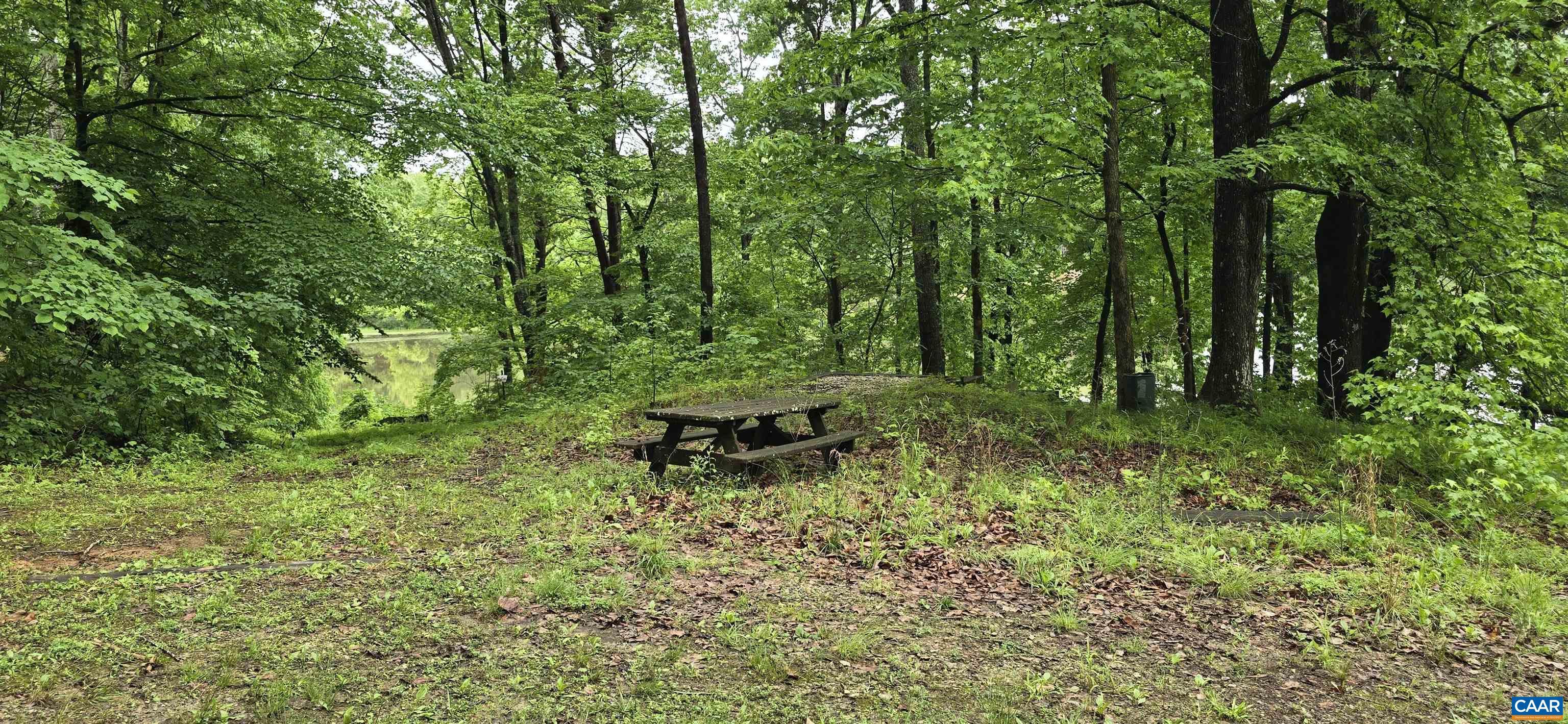 Lot 26 LAKE POINTE CT