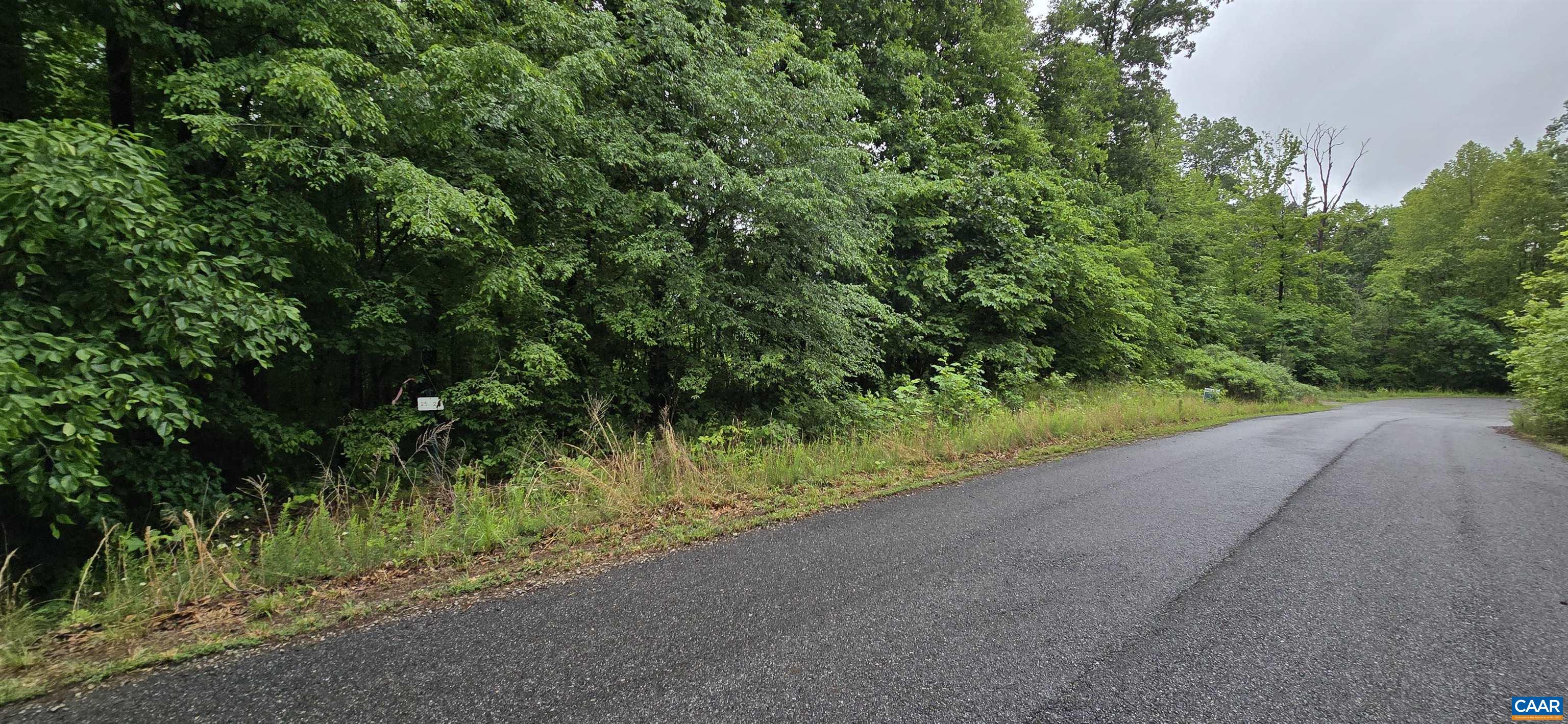 Lot 26 LAKE POINTE CT
