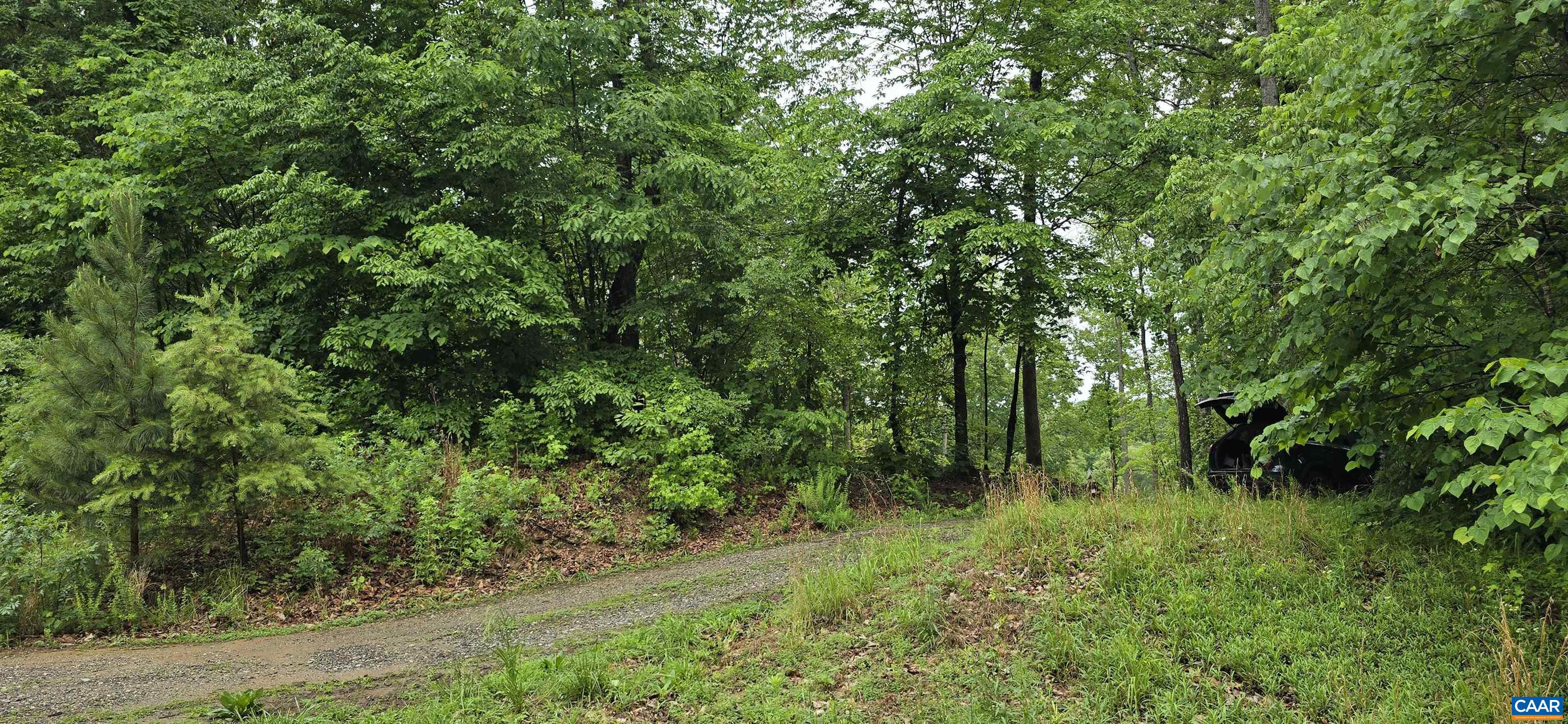 Lot 26 LAKE POINTE CT