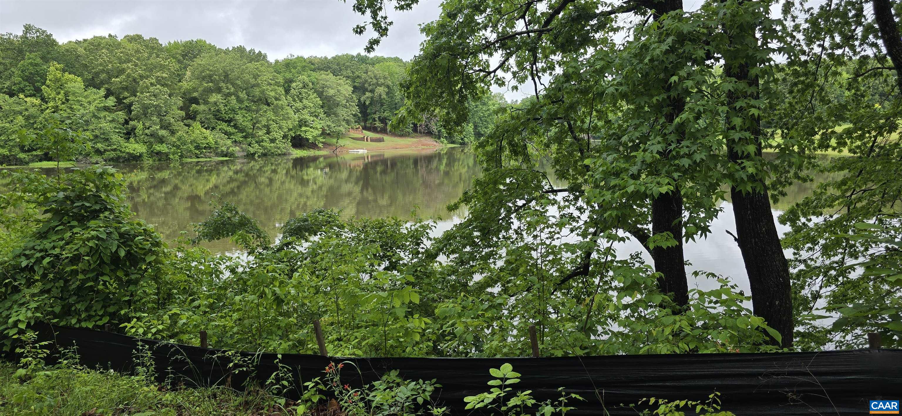 Lot 26 LAKE POINTE CT