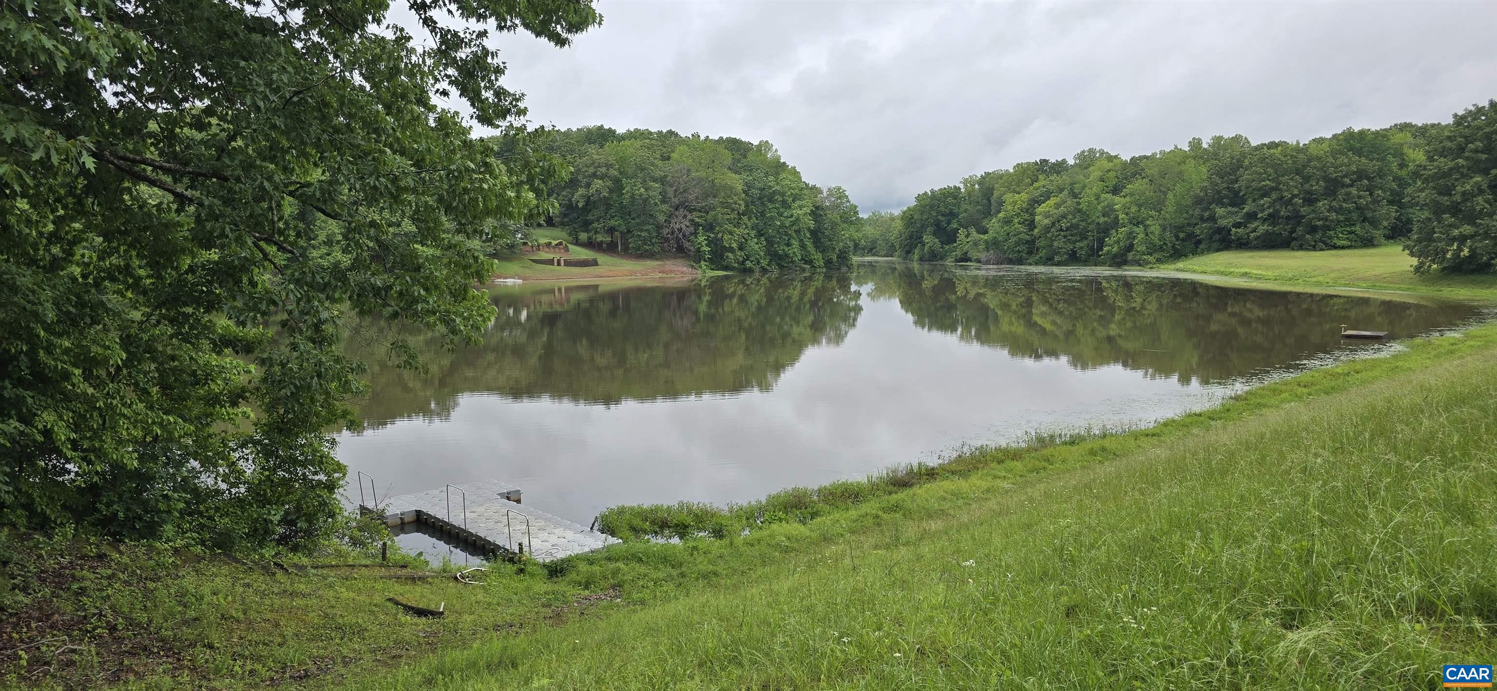 Lot 26 LAKE POINTE CT