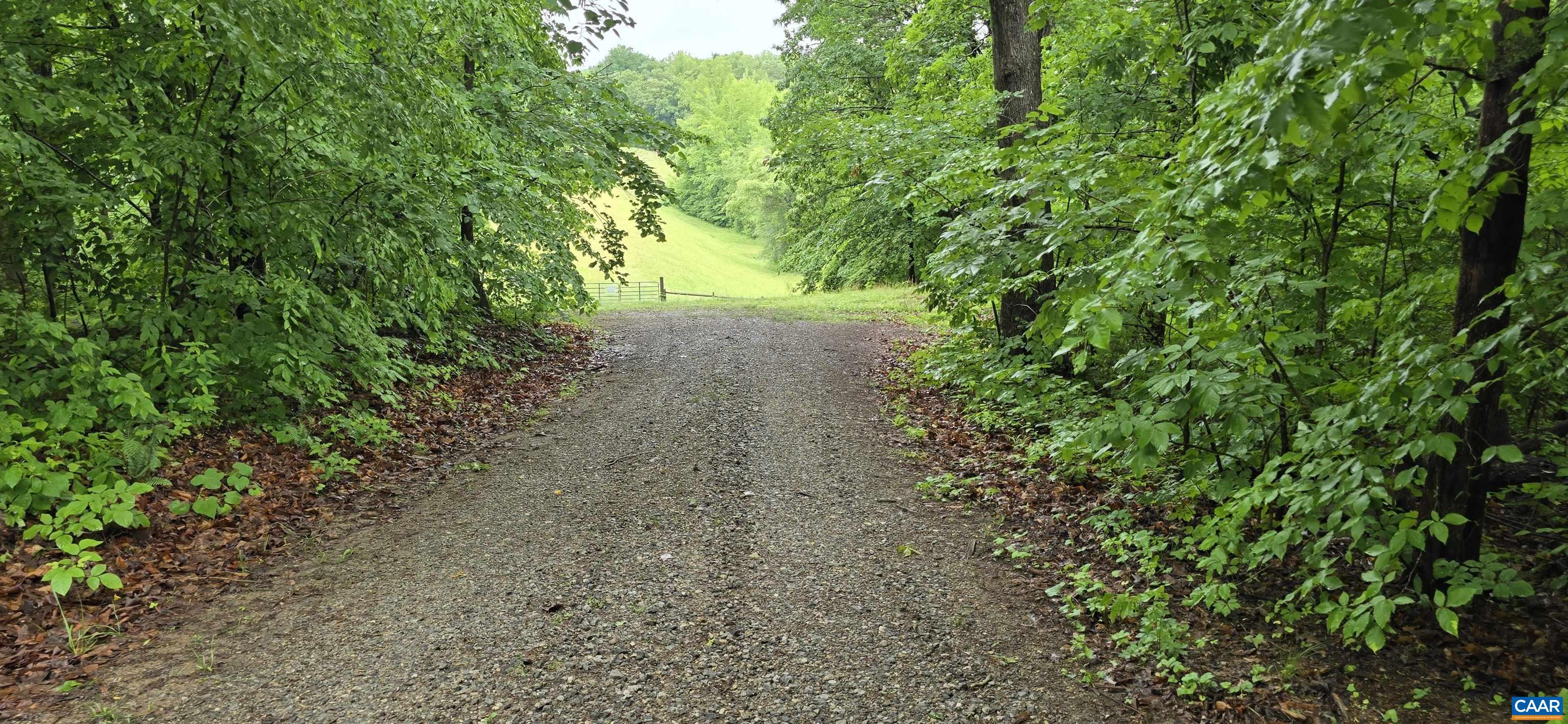 Lot 26 LAKE POINTE CT