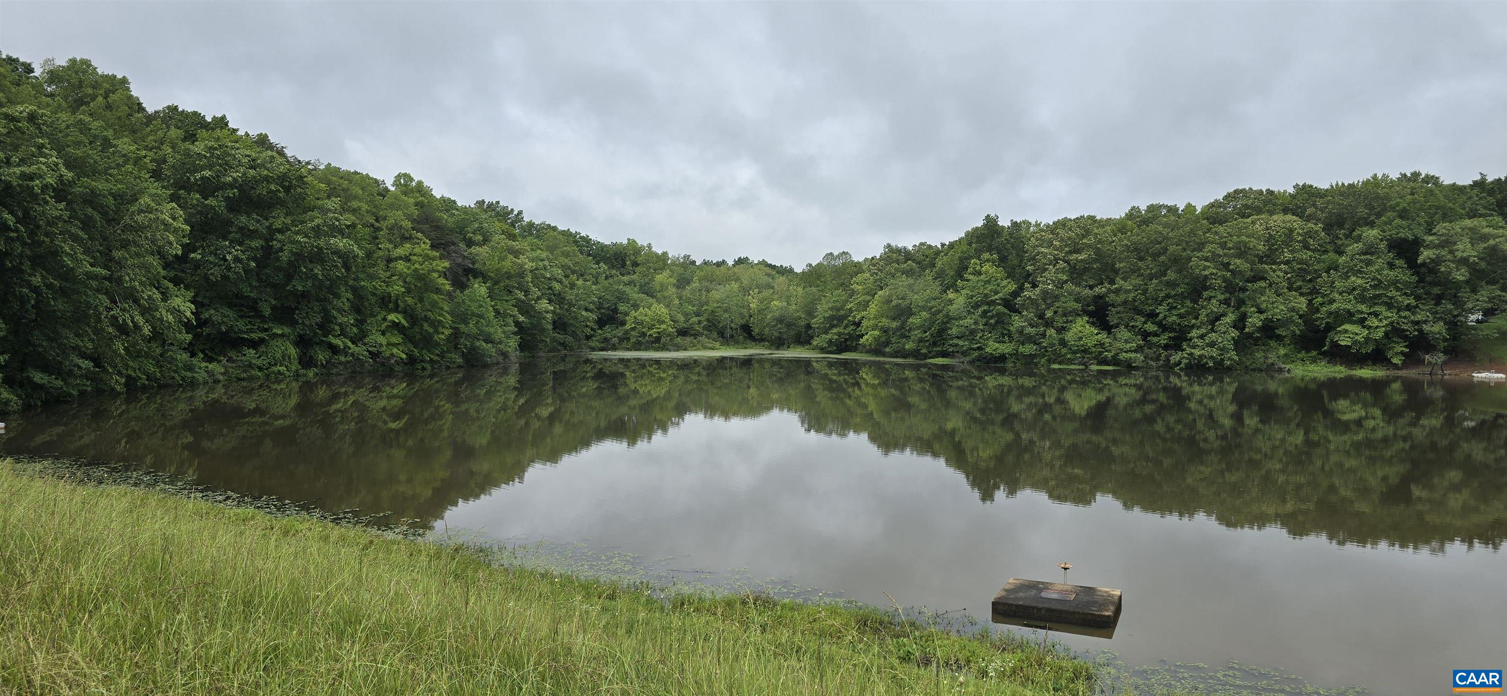 Lot 26 LAKE POINTE CT