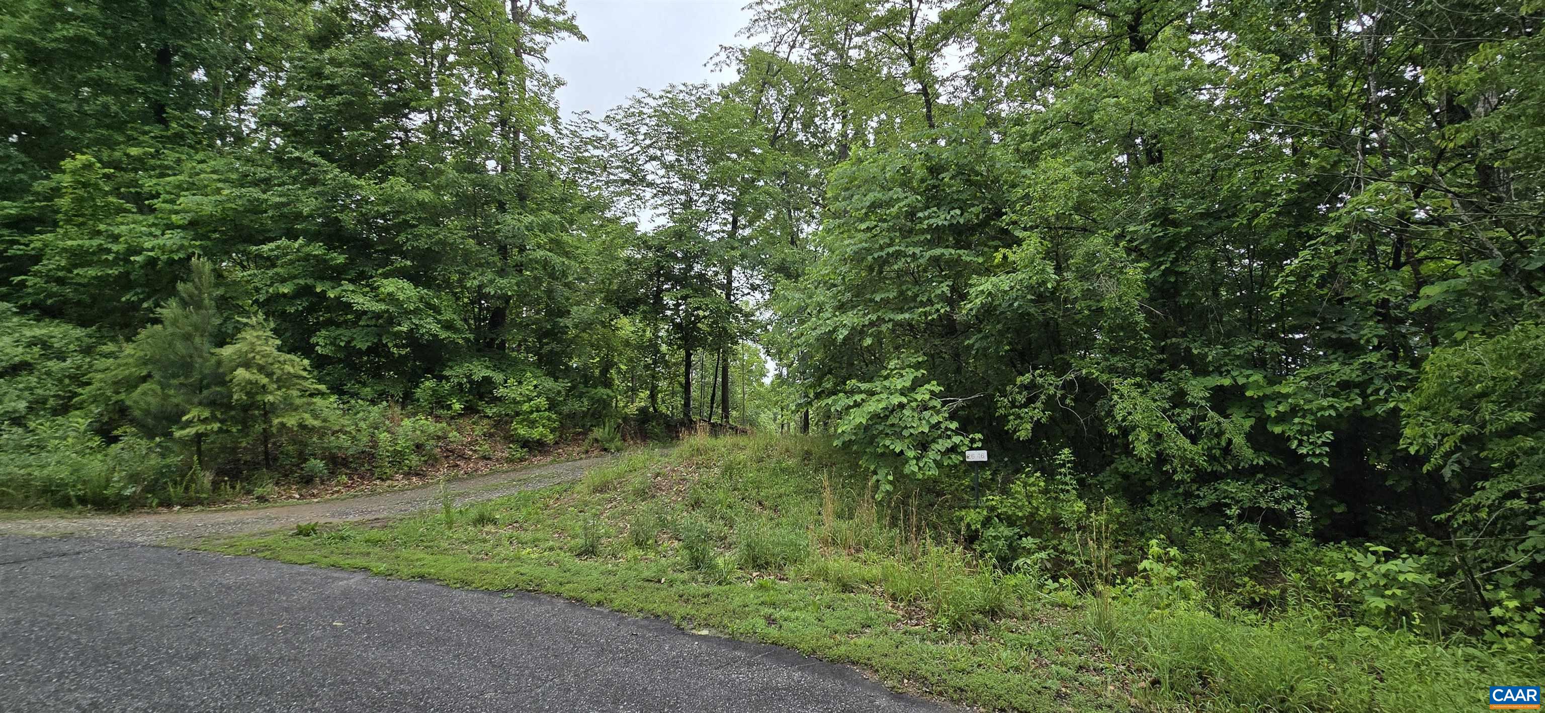 Lot 26 LAKE POINTE CT