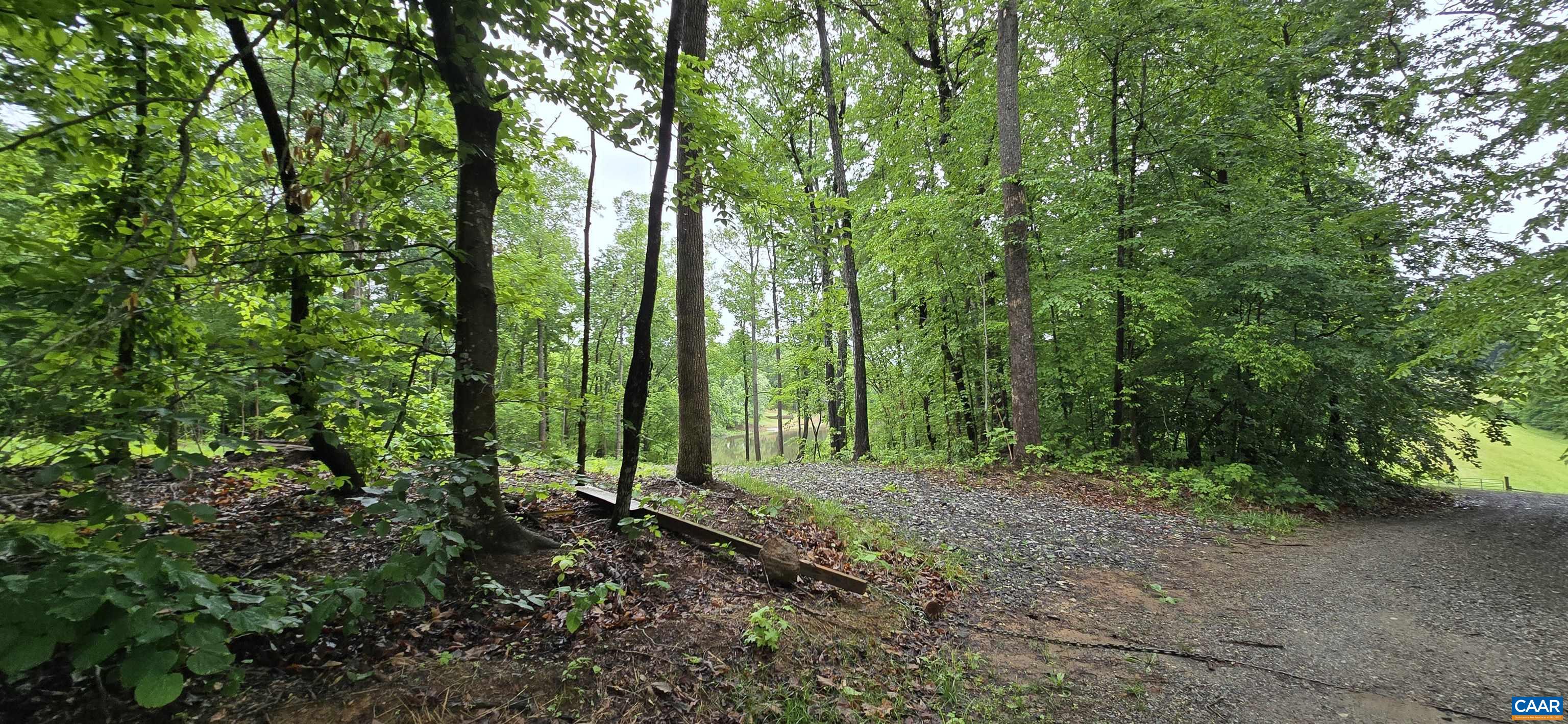 Lot 26 LAKE POINTE CT
