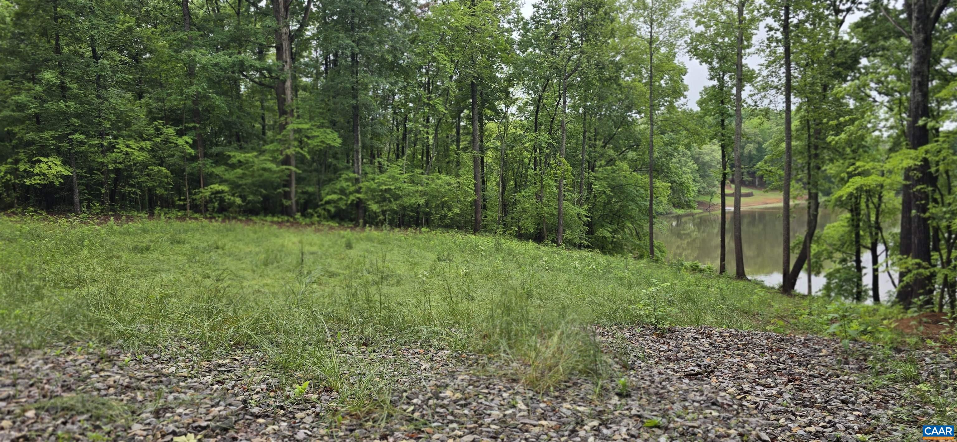 Lot 26 LAKE POINTE CT
