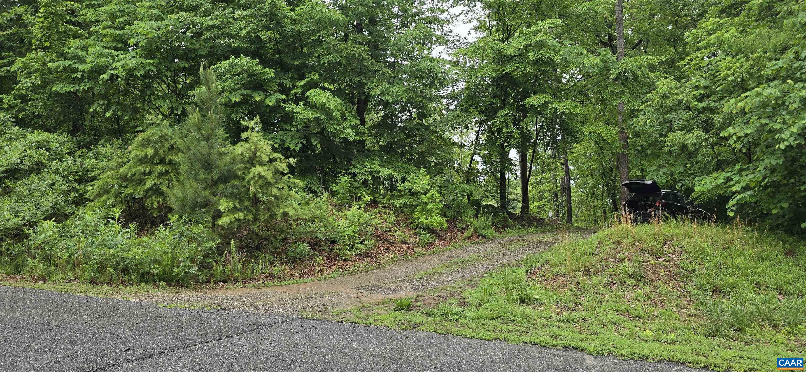 Lot 26 LAKE POINTE CT
