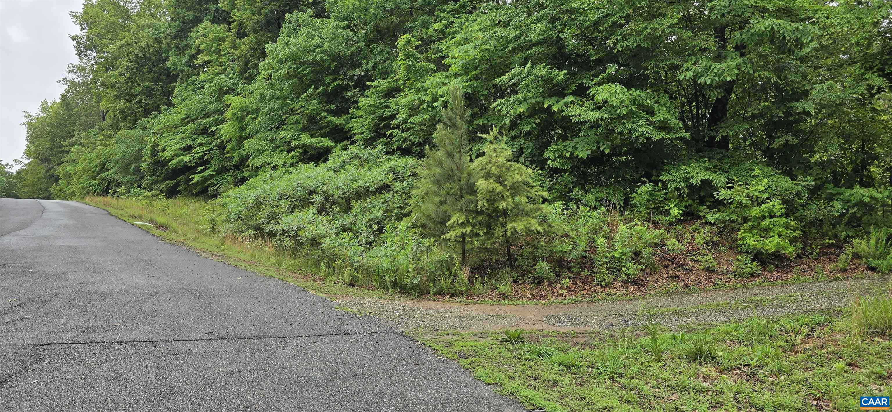 Lot 26 LAKE POINTE CT