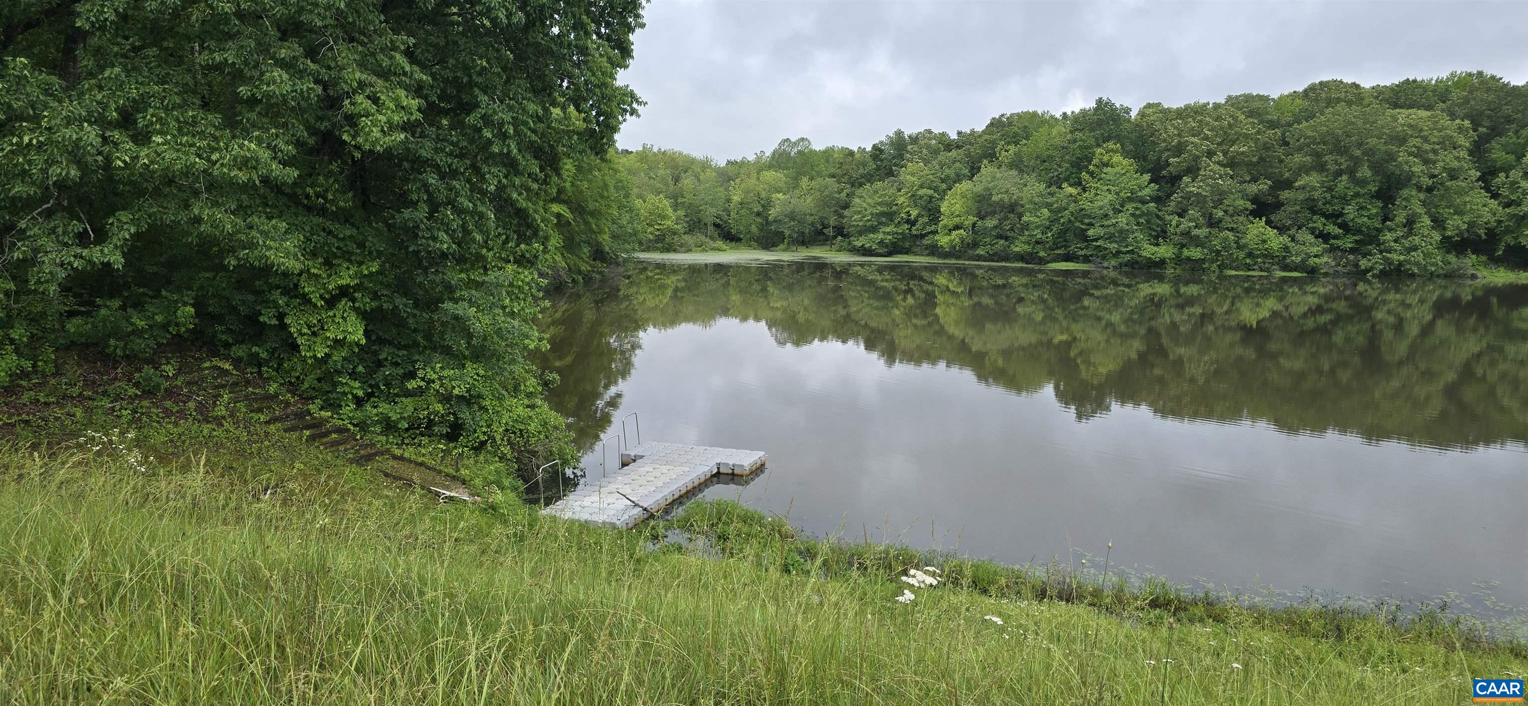 Lot 26 LAKE POINTE CT