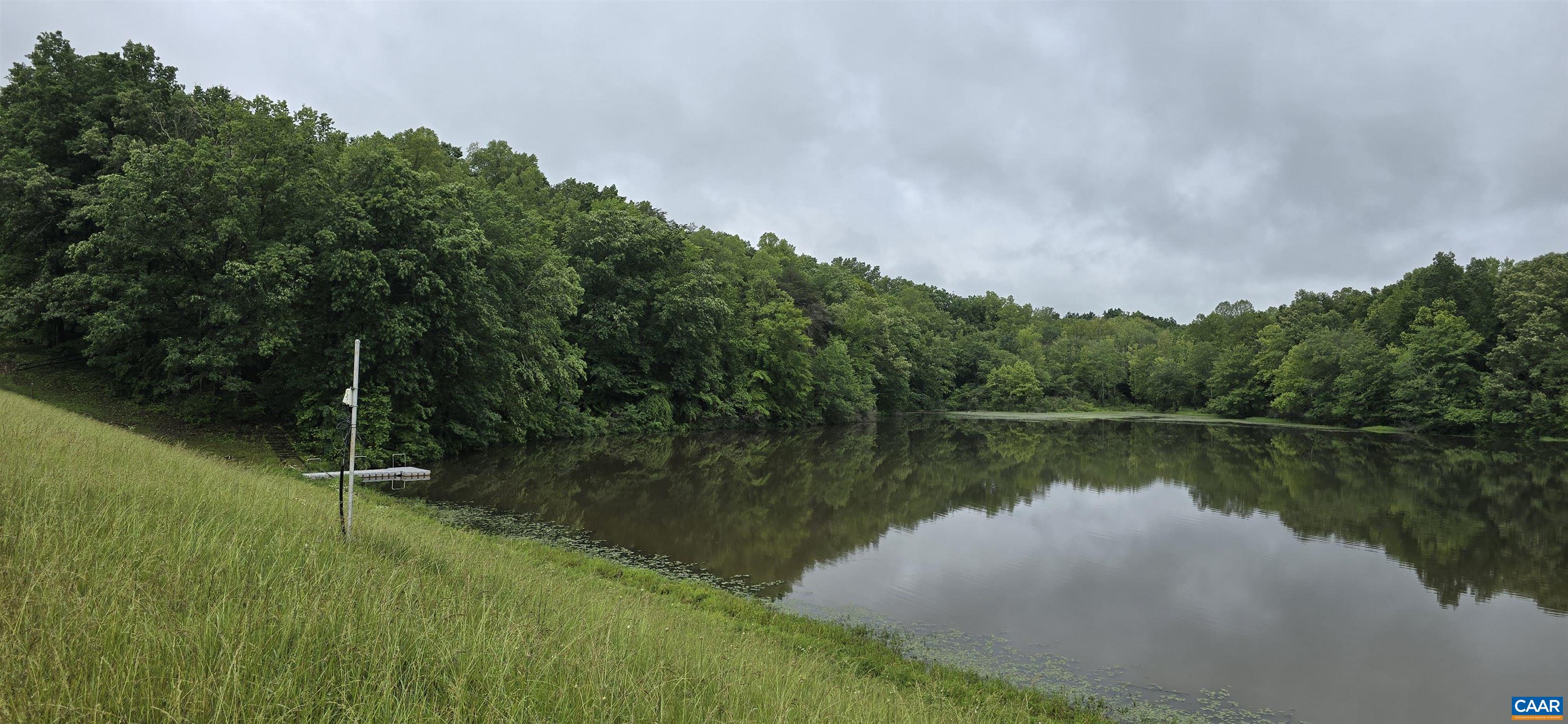 Lot 26 LAKE POINTE CT