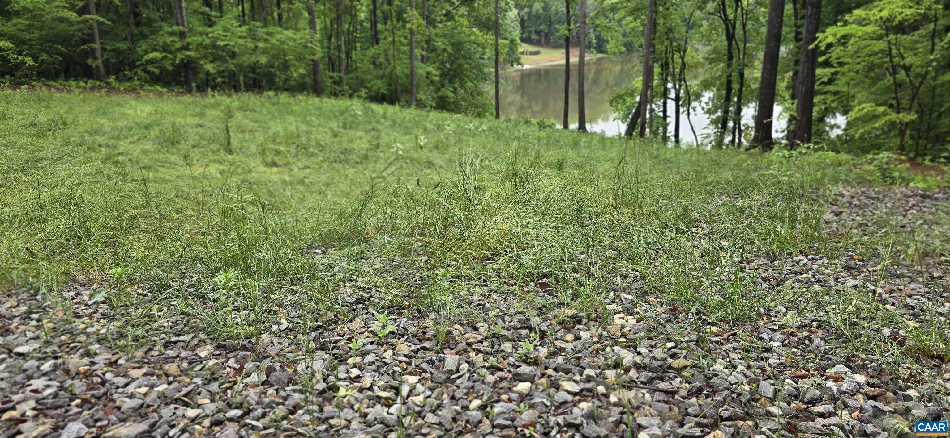 Lot 26 LAKE POINTE CT
