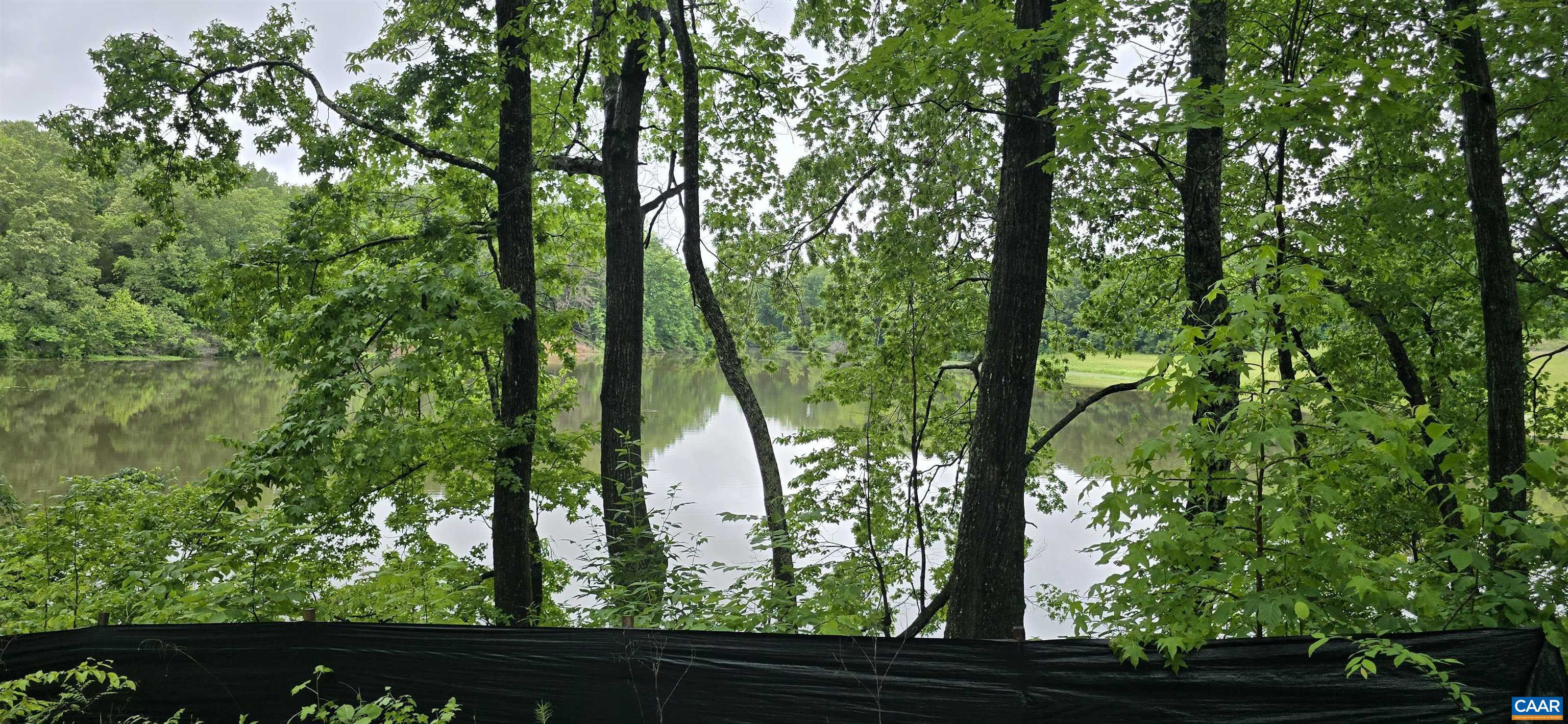 Lot 26 LAKE POINTE CT