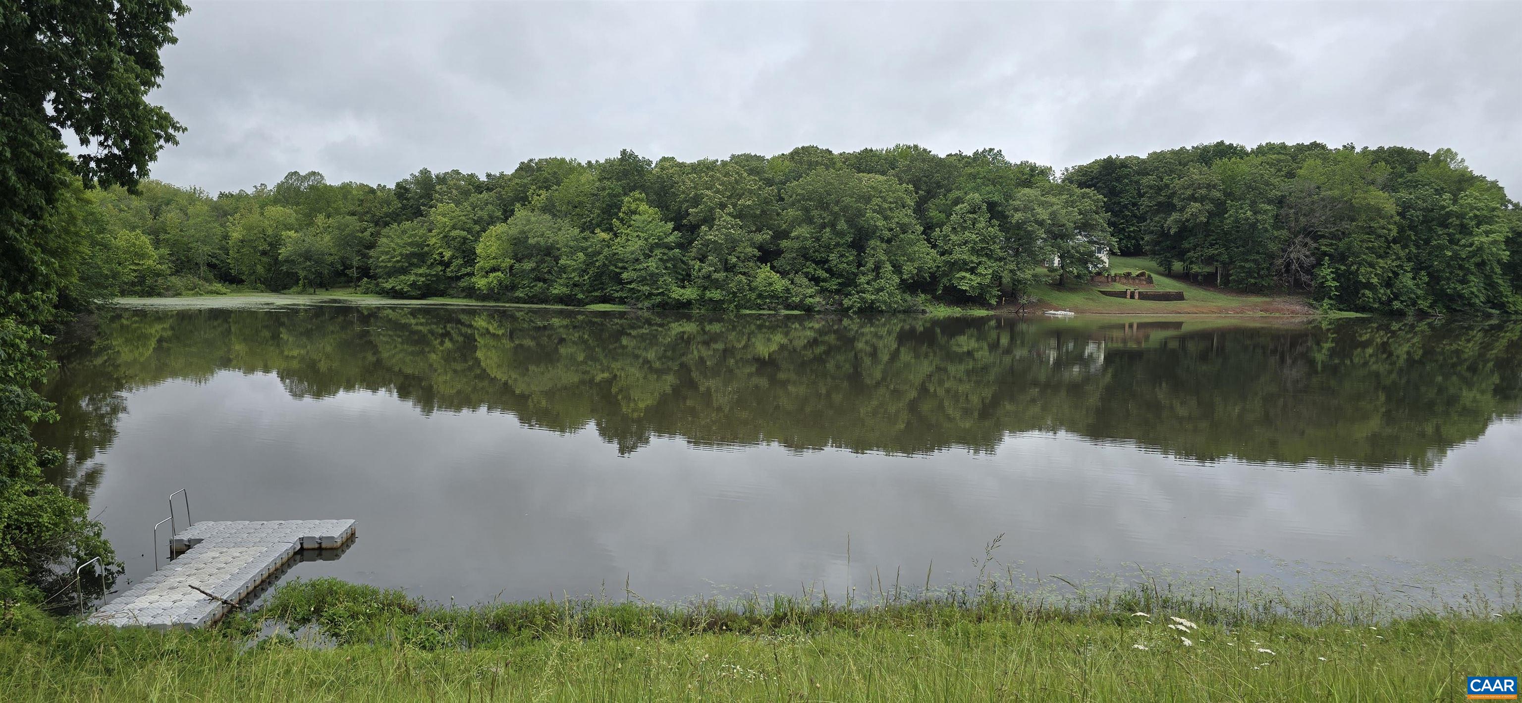 Lot 26 LAKE POINTE CT