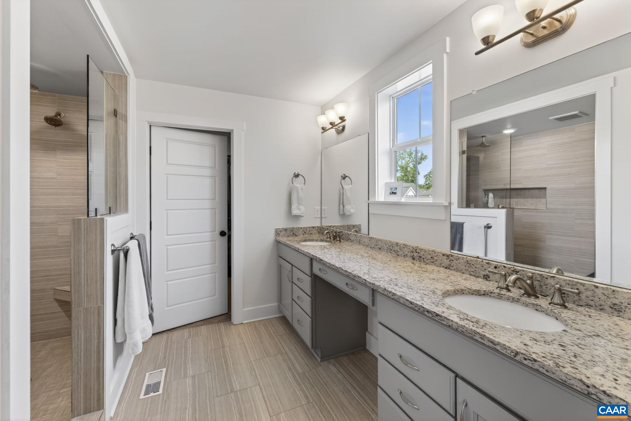 163 AGATHA RIDGE LN